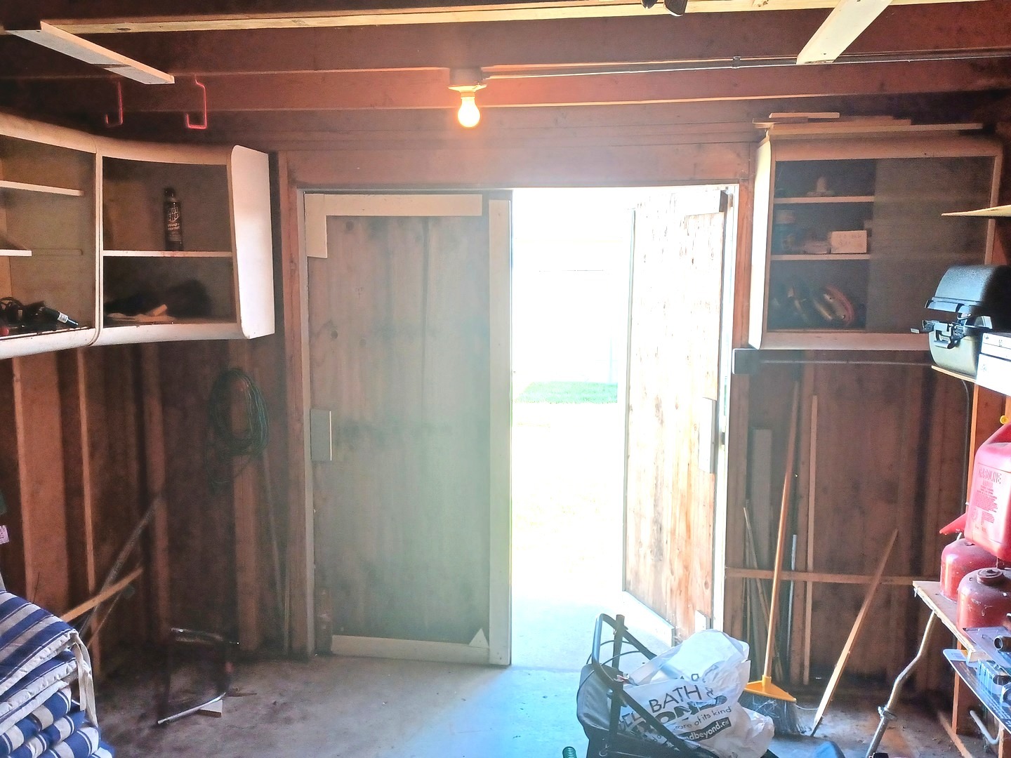6743 105th Street Chicago Ridge, IL 60415 - Photo 18 of 35 Gallery Image 18
