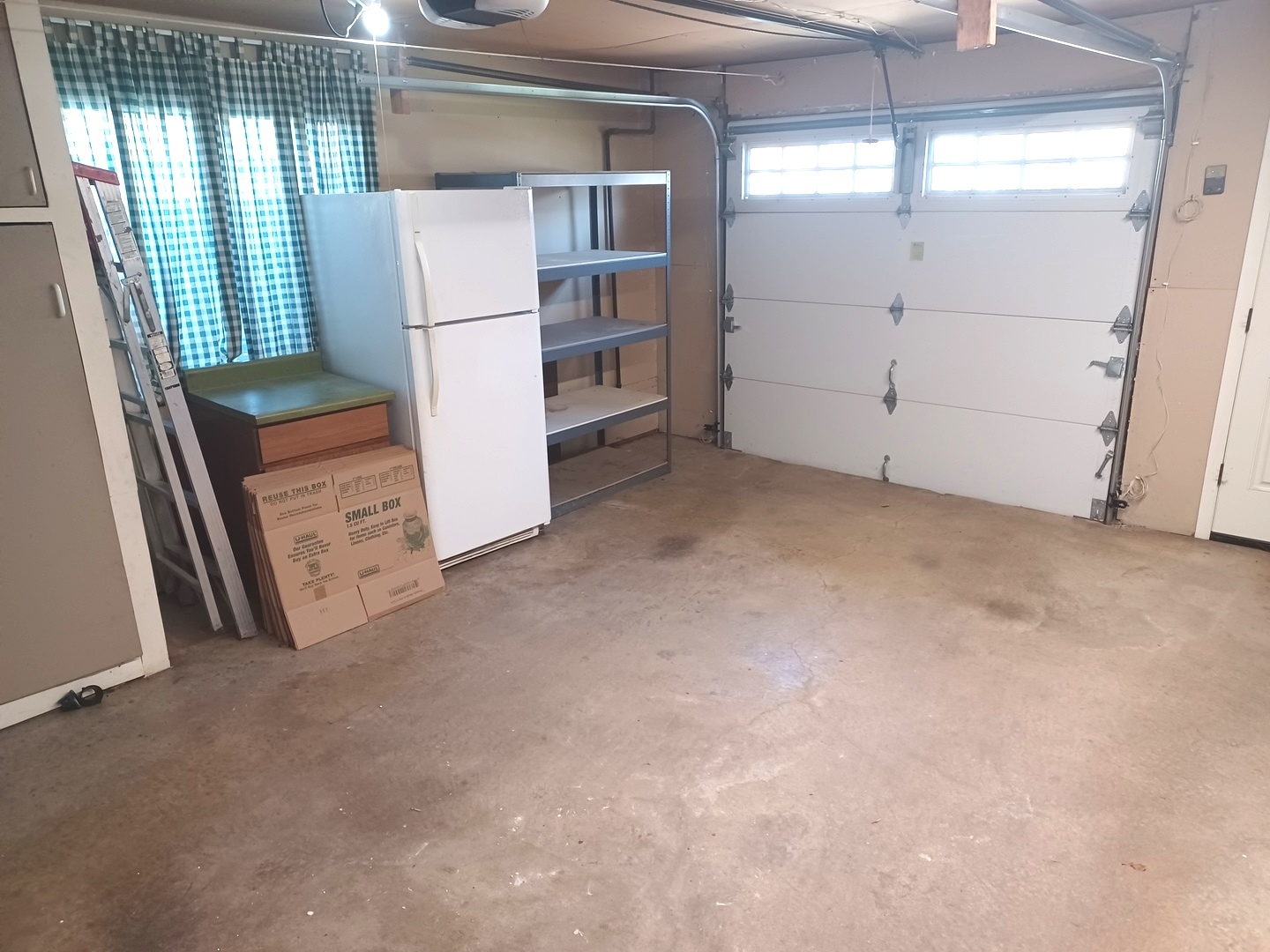 6743 105th Street Chicago Ridge, IL 60415 - Photo 20 of 35 Gallery Image 20