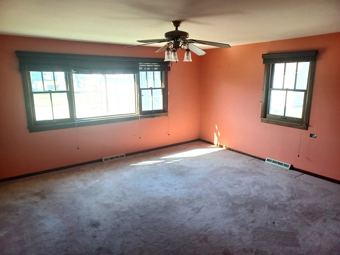 6743 105th Street Chicago Ridge, IL 60415 - Photo 23 of 35 Gallery Image 23