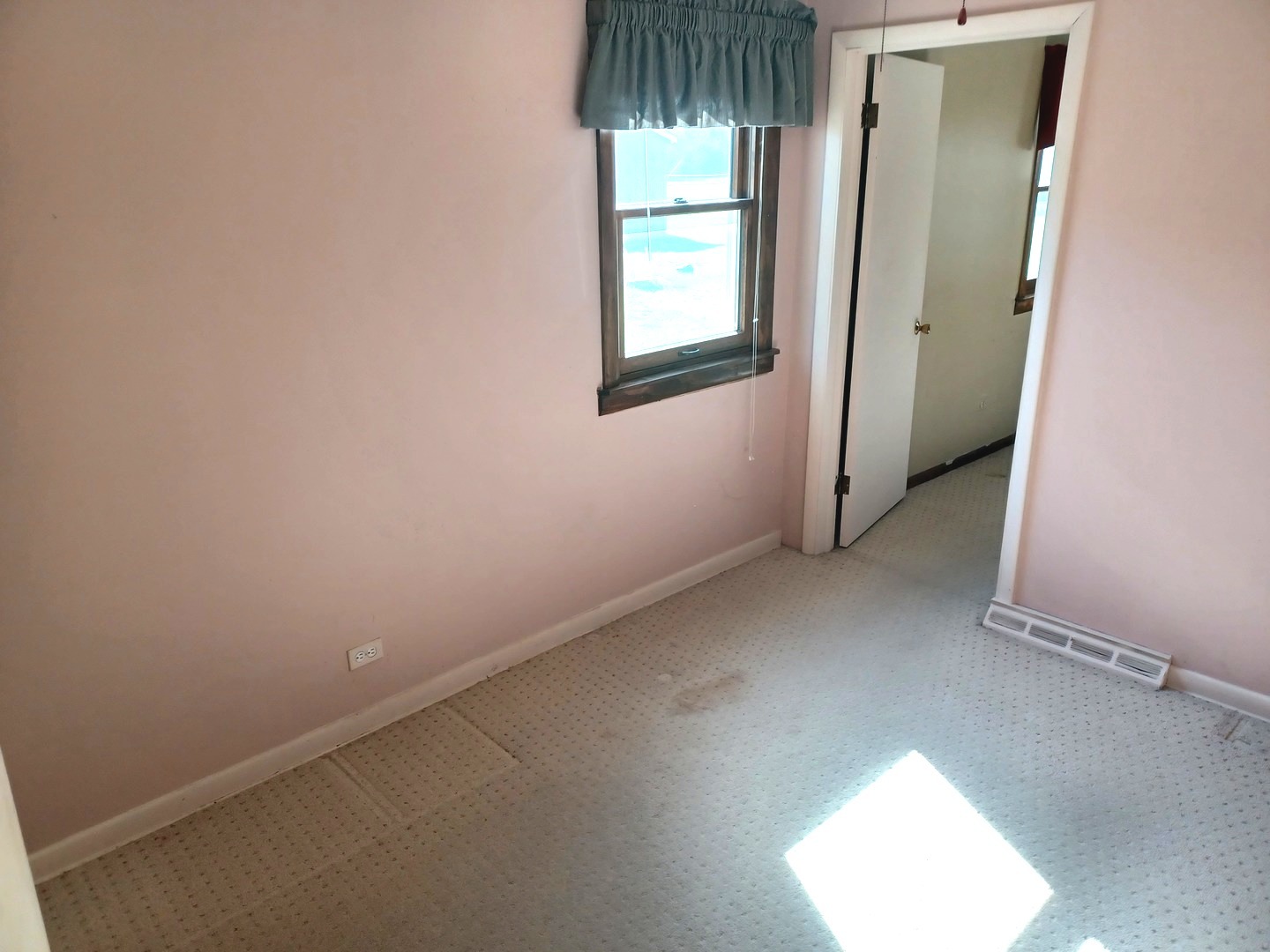 6743 105th Street Chicago Ridge, IL 60415 - Photo 27 of 35 Gallery Image 27