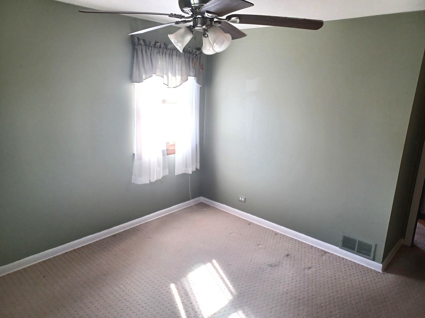6743 105th Street Chicago Ridge, IL 60415 - Photo 29 of 35 Gallery Image 29