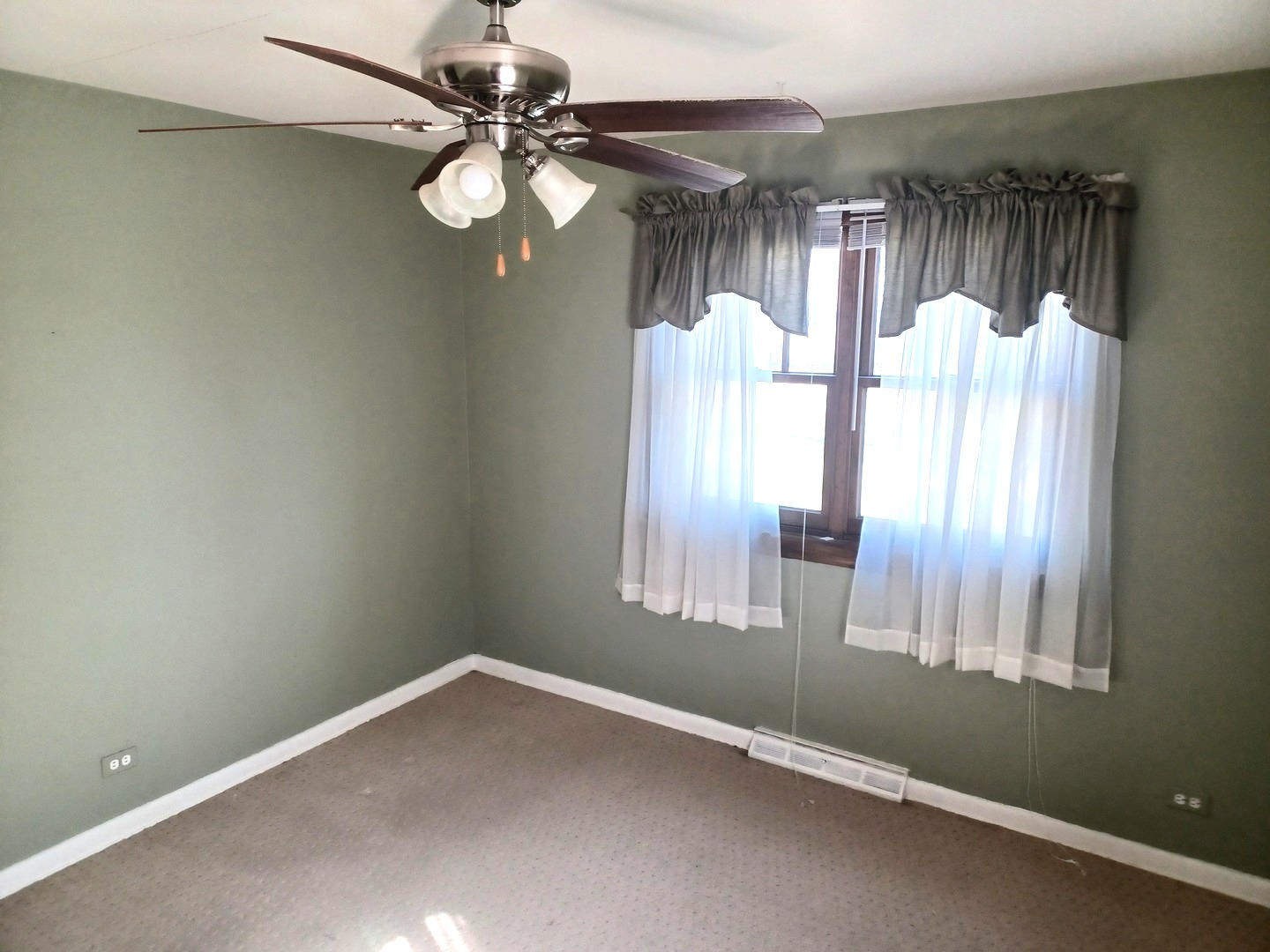 6743 105th Street Chicago Ridge, IL 60415 - Photo 31 of 35 Gallery Image 31