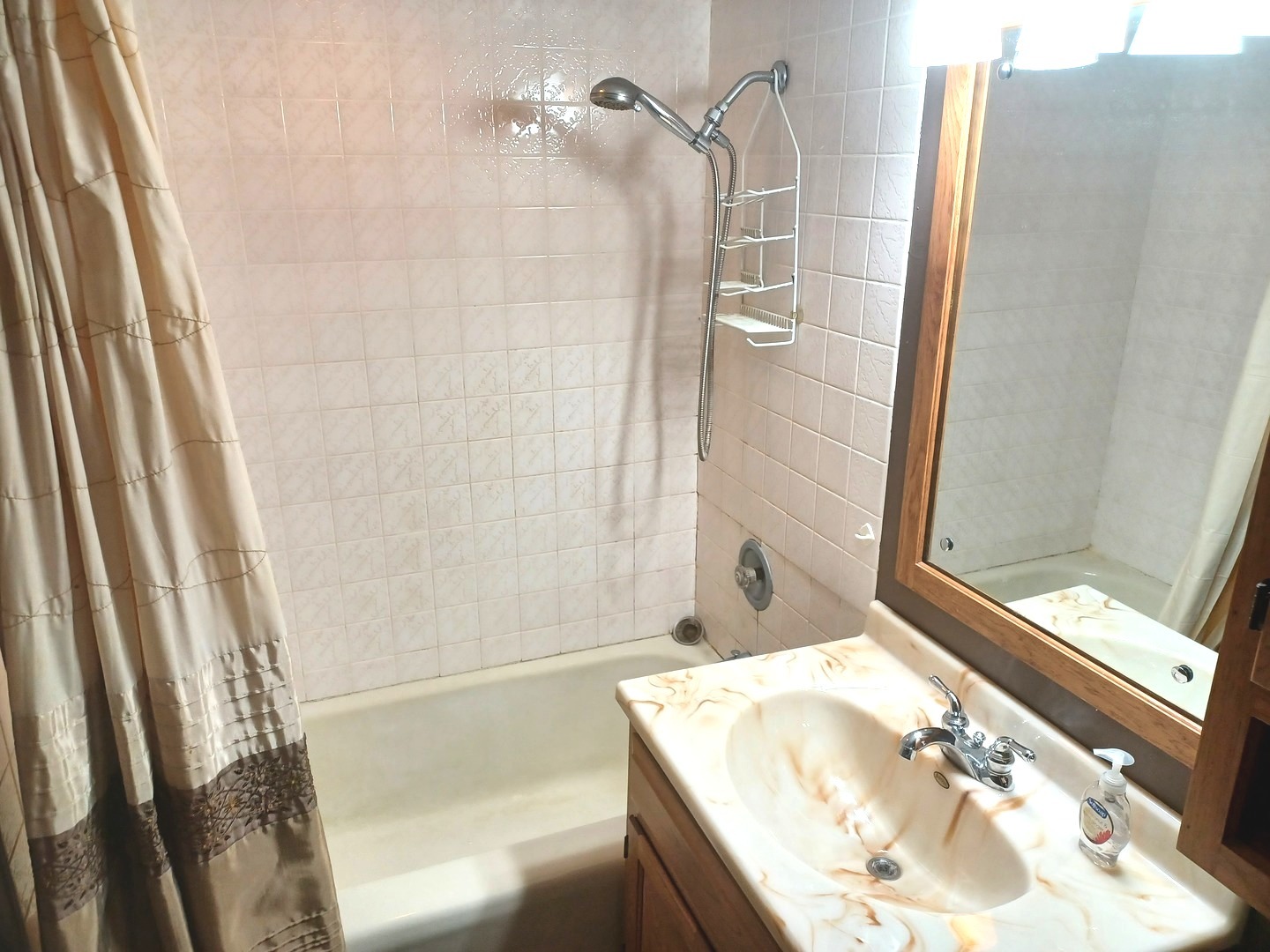 6743 105th Street Chicago Ridge, IL 60415 - Photo 33 of 35 Gallery Image 33