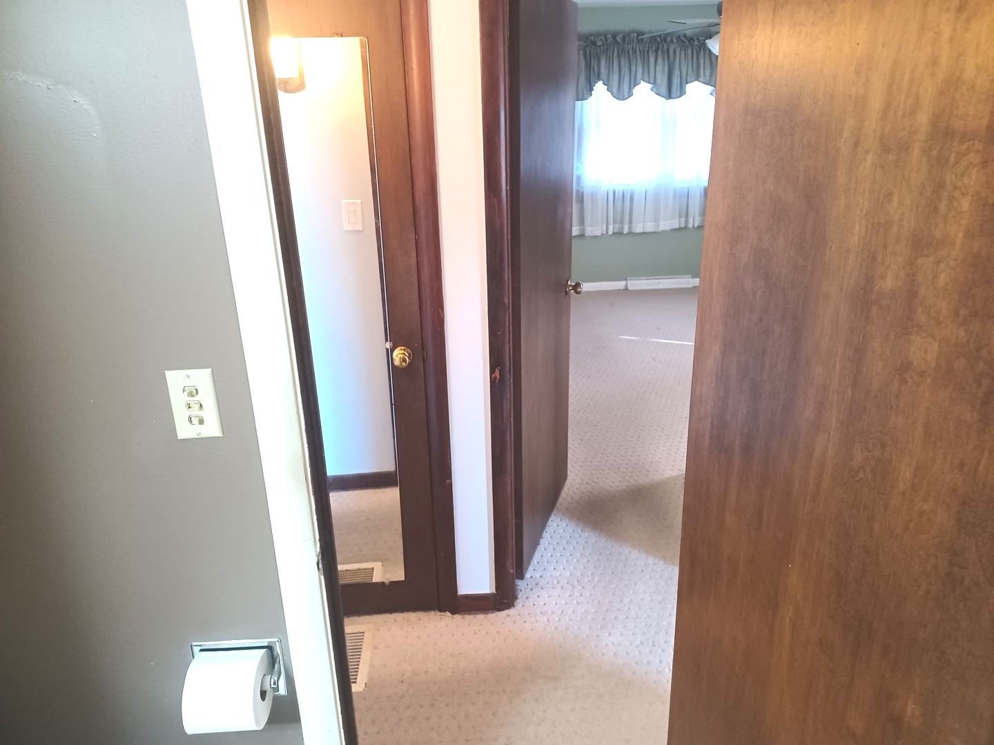 6743 105th Street Chicago Ridge, IL 60415 - Photo 35 of 35 Gallery Image 35