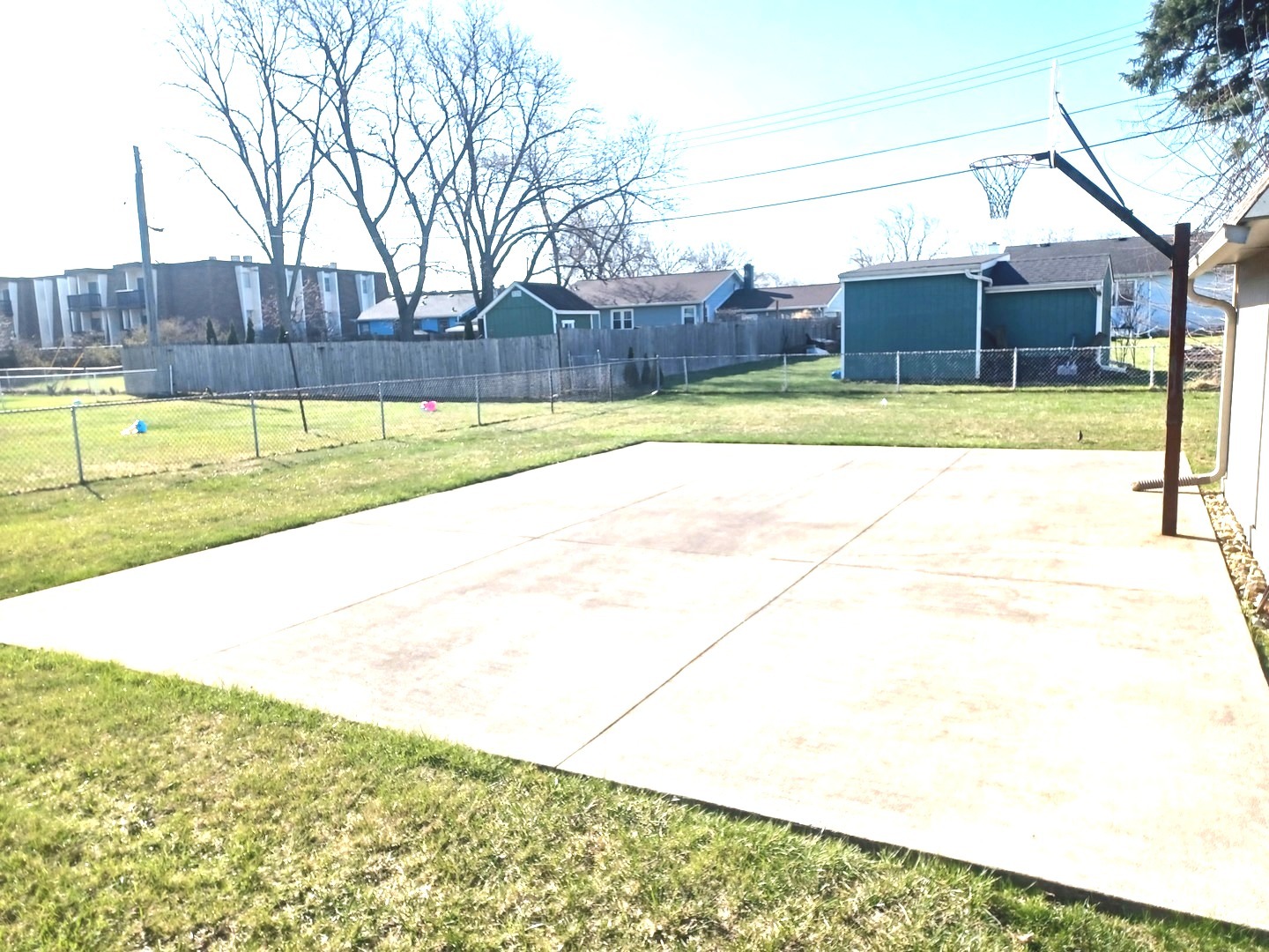 6743 105th Street Chicago Ridge, IL 60415 - Photo 4 of 35 Gallery Image 4