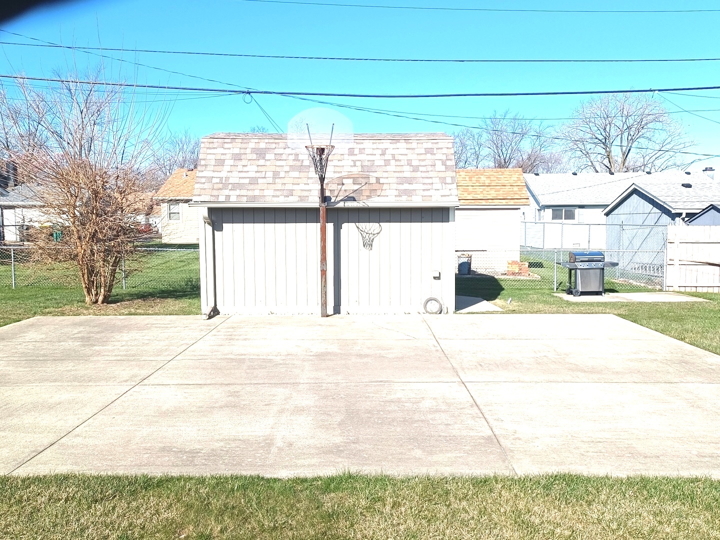 6743 105th Street Chicago Ridge, IL 60415 - Photo 6 of 35 Gallery Image 6