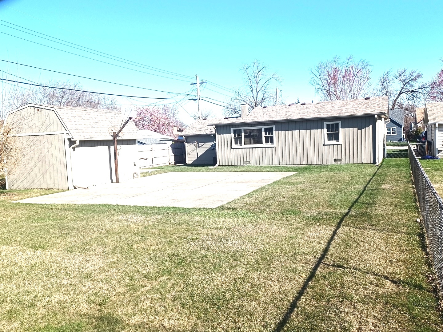 6743 105th Street Chicago Ridge, IL 60415 - Photo 7 of 35 Gallery Image 7