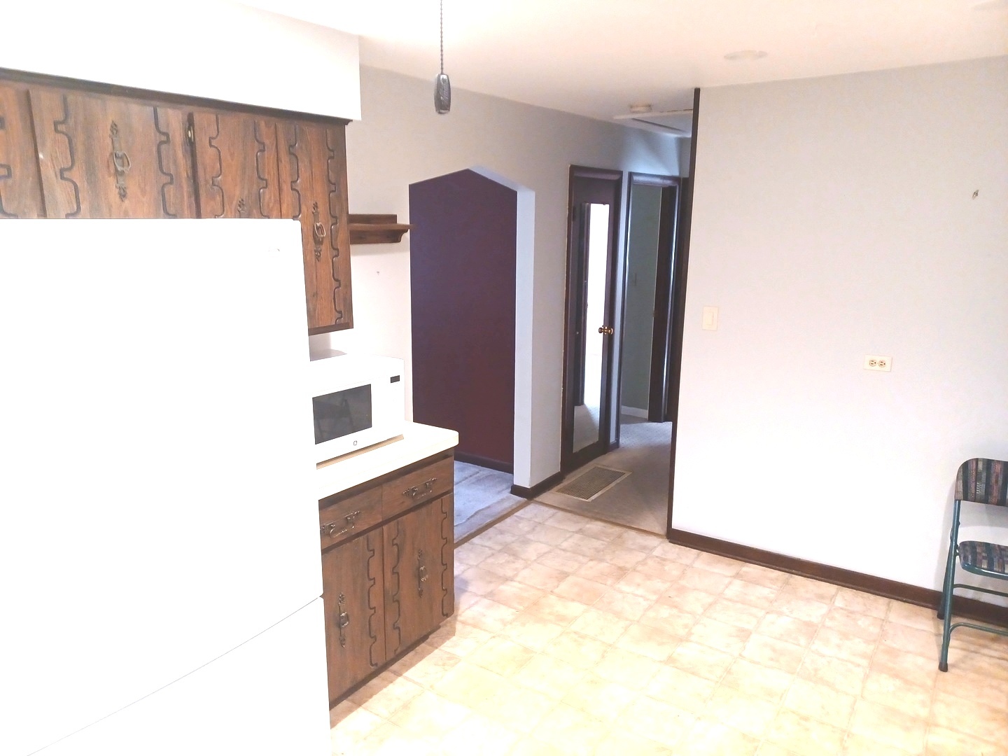 6743 105th Street Chicago Ridge, IL 60415 - Photo 10 of 35 Gallery Image 10