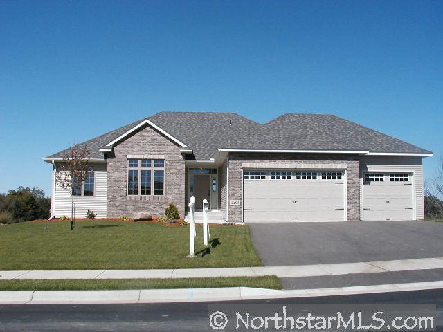 2205 Buffalo Run Road Buffalo, MN 55313 - Photo 1 of 1 Gallery Image 1