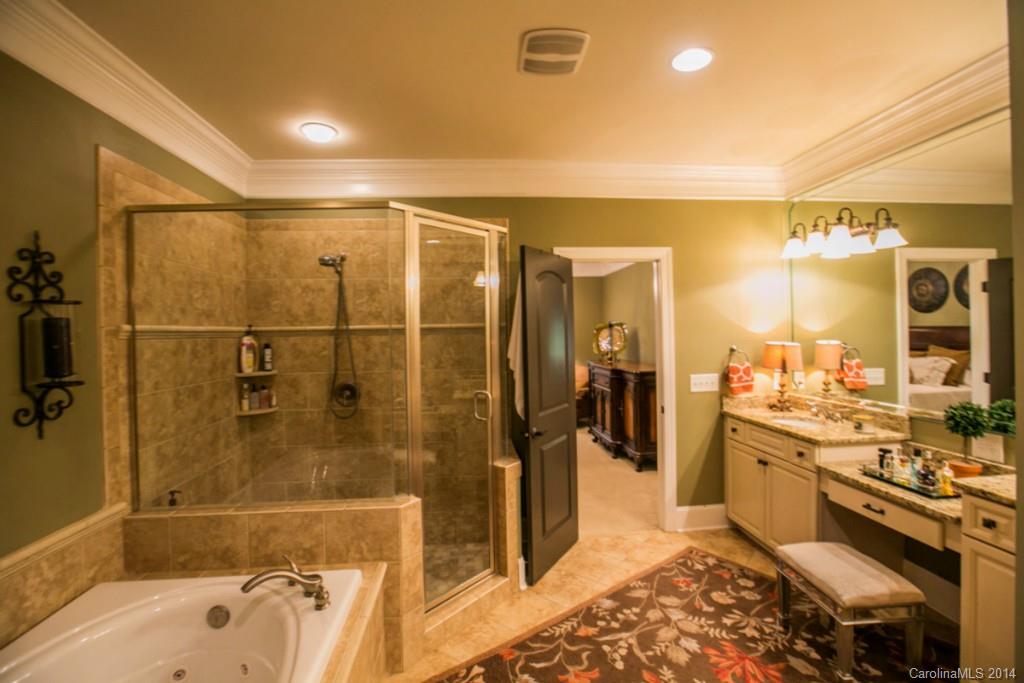 111 Renwick Road, Unit 1 Charlotte, NC 28211 - Photo 15 of 24 Gallery Image 15
