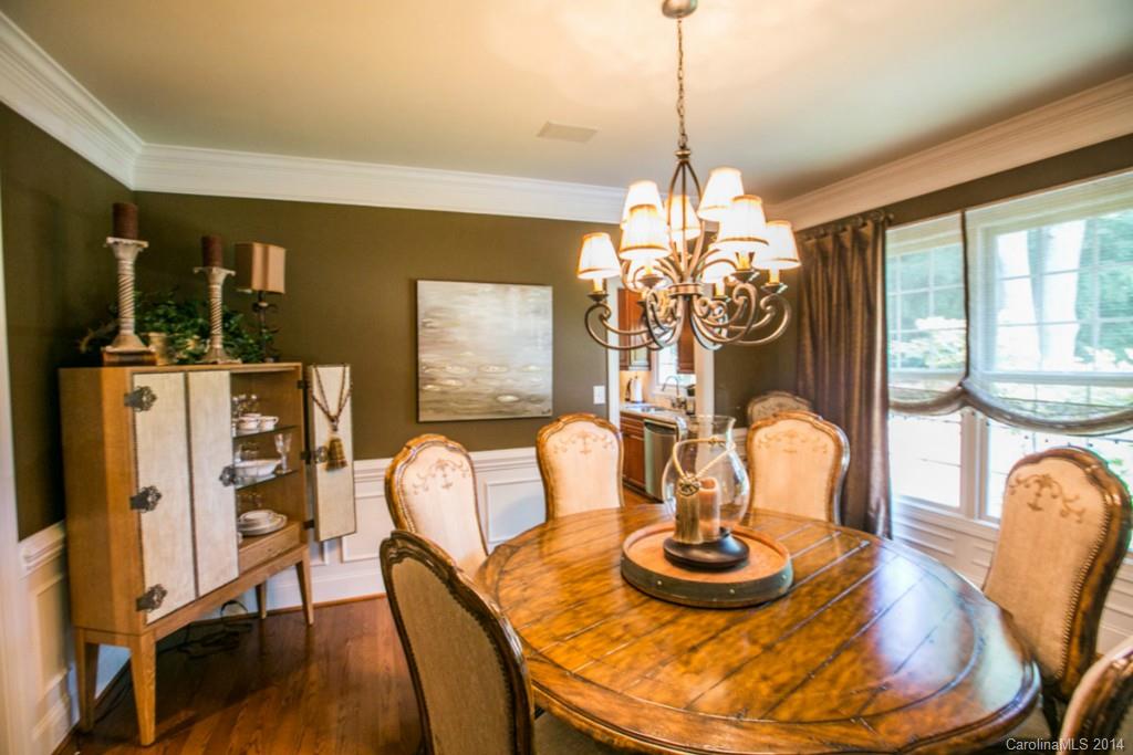 111 Renwick Road, Unit 1 Charlotte, NC 28211 - Photo 16 of 24 Gallery Image 16