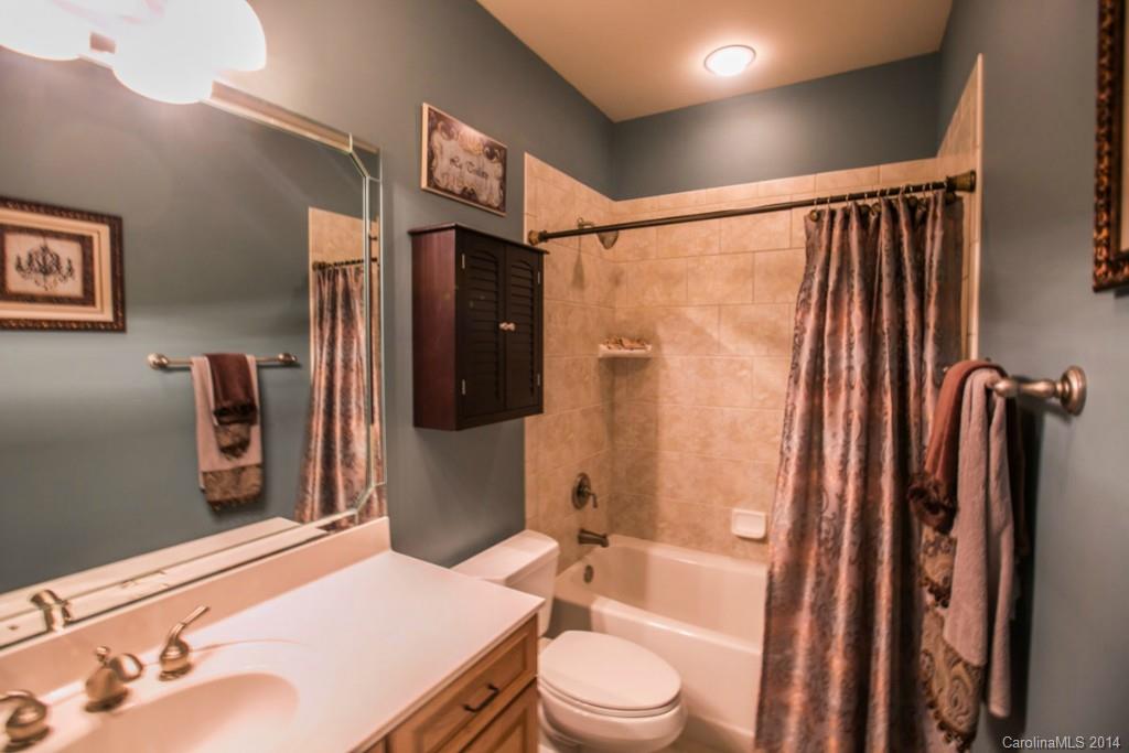 111 Renwick Road, Unit 1 Charlotte, NC 28211 - Photo 19 of 24 Gallery Image 19