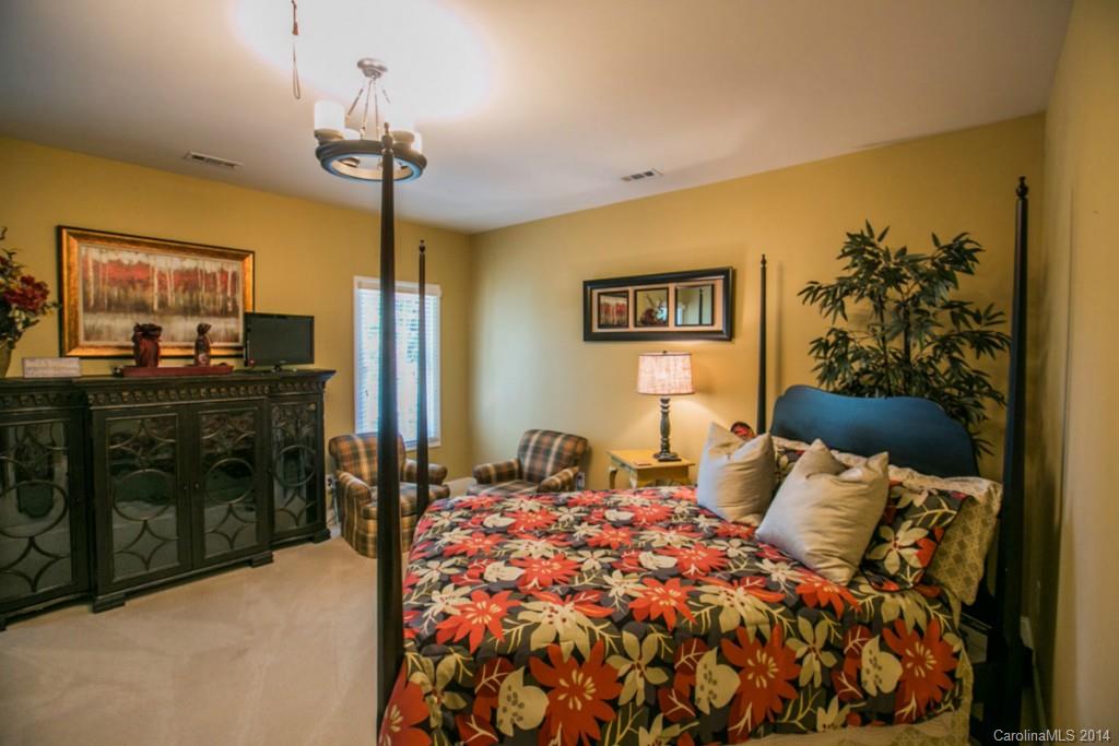 111 Renwick Road, Unit 1 Charlotte, NC 28211 - Photo 21 of 24 Gallery Image 21