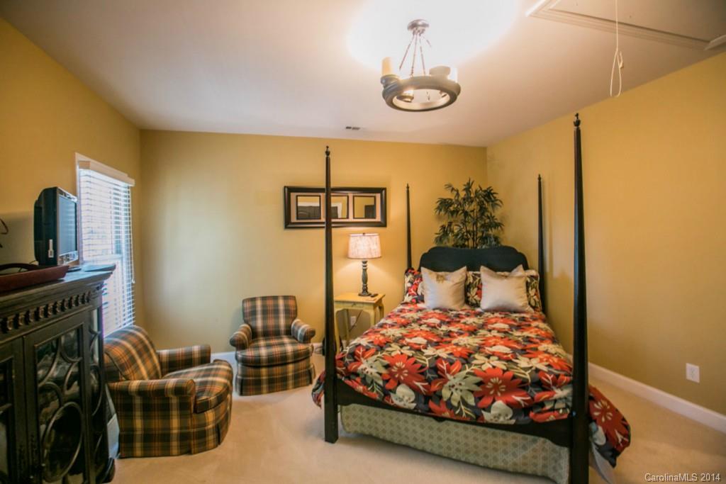 111 Renwick Road, Unit 1 Charlotte, NC 28211 - Photo 22 of 24 Gallery Image 22