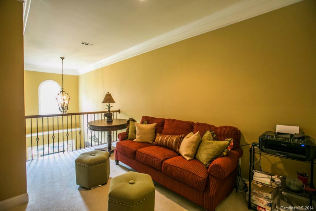 111 Renwick Road, Unit 1 Charlotte, NC 28211 - Photo 23 of 24 Gallery Image 23
