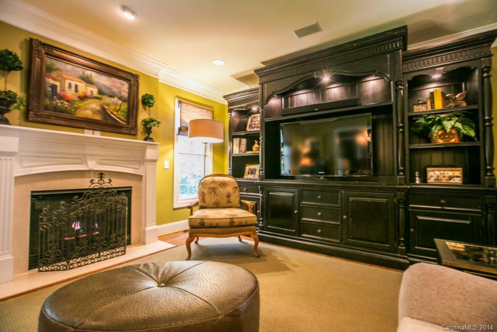 111 Renwick Road, Unit 1 Charlotte, NC 28211 - Photo 24 of 24 Gallery Image 24