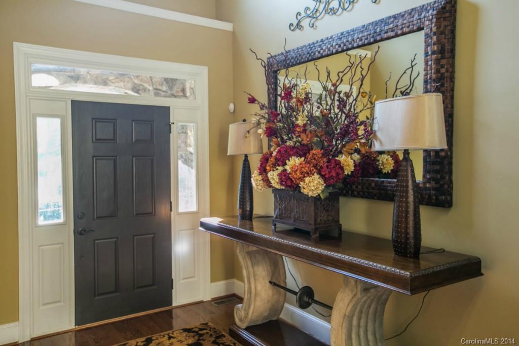 111 Renwick Road, Unit 1 Charlotte, NC 28211 - Photo 8 of 24 Gallery Image 8