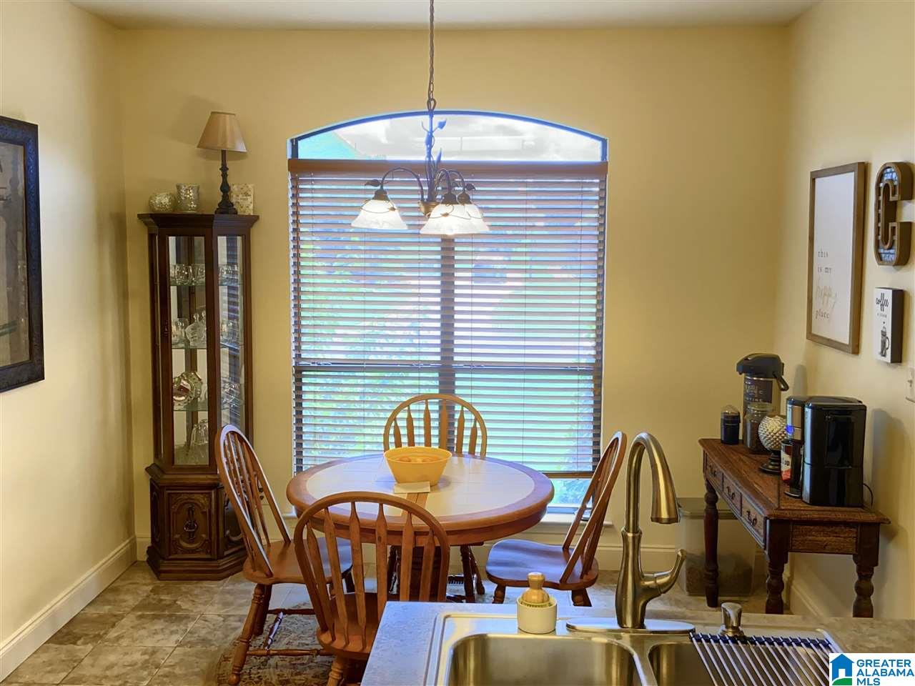 1808 Parc Ridge Circle Kimberly, AL 35180 - Photo 7 of 27