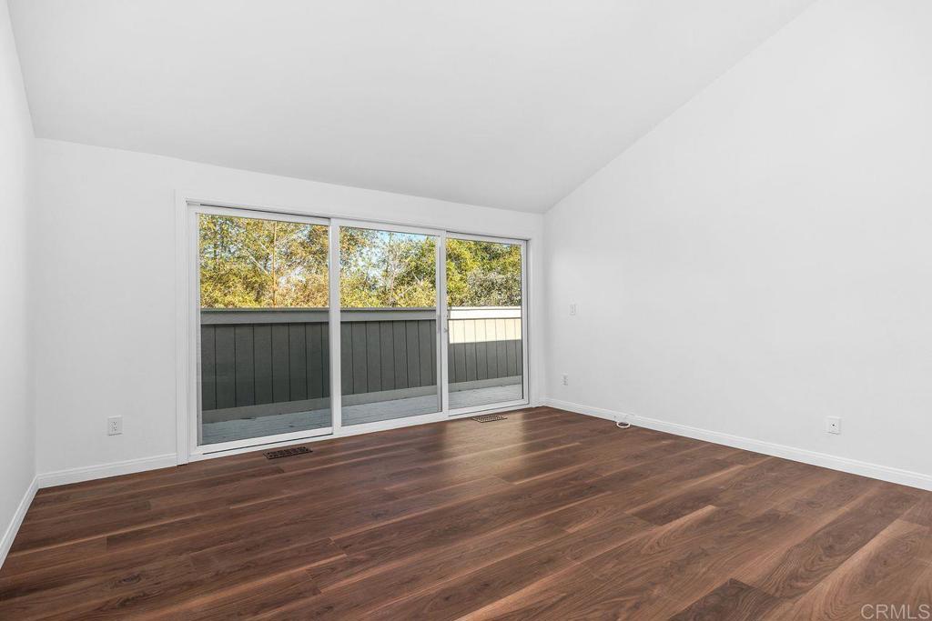 1819 Milbank Road Encinitas, CA 92024 - Photo 21 of 53