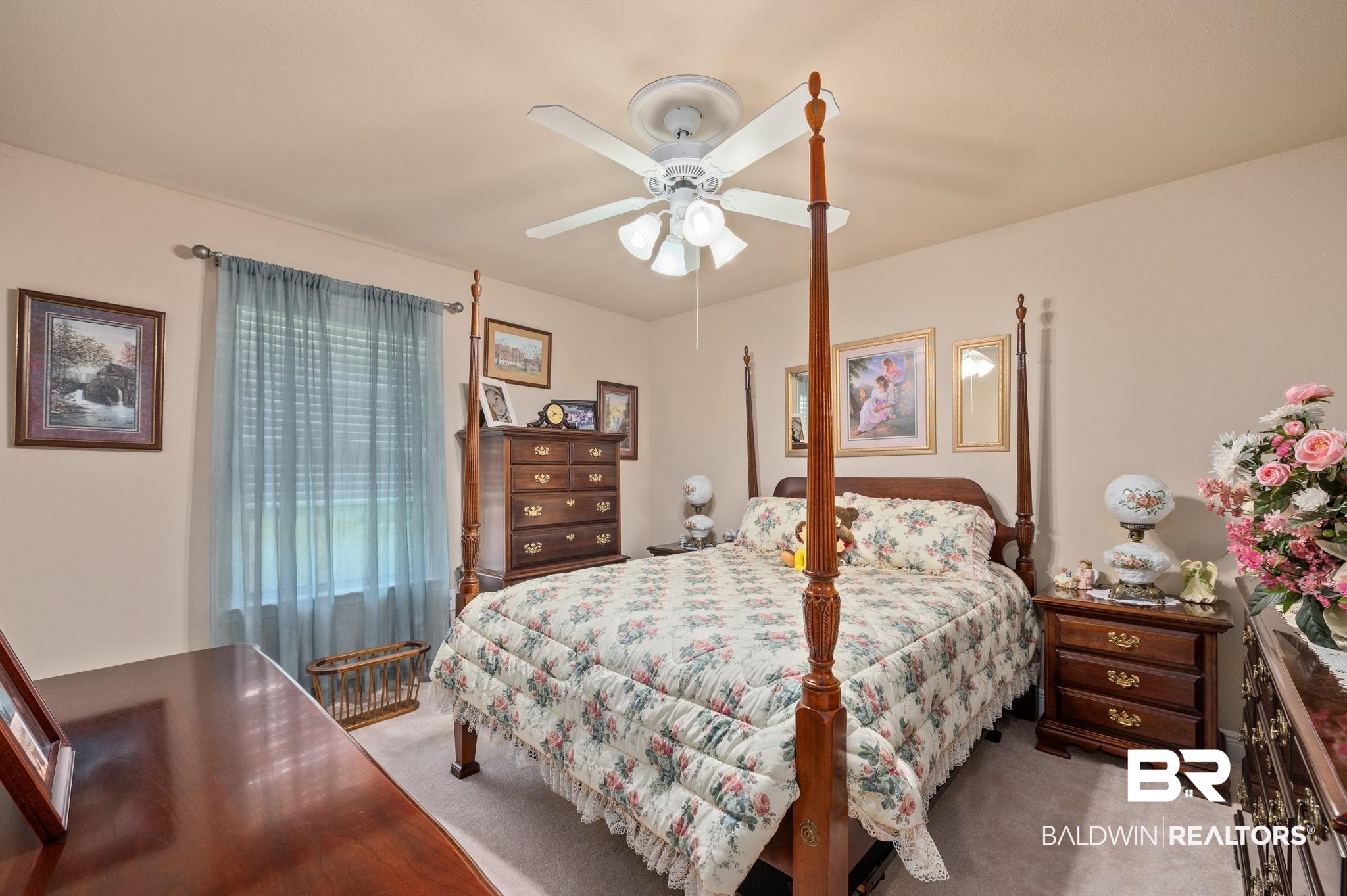 284 Wyatt Court Foley, AL 36535 - Photo 19 of 33