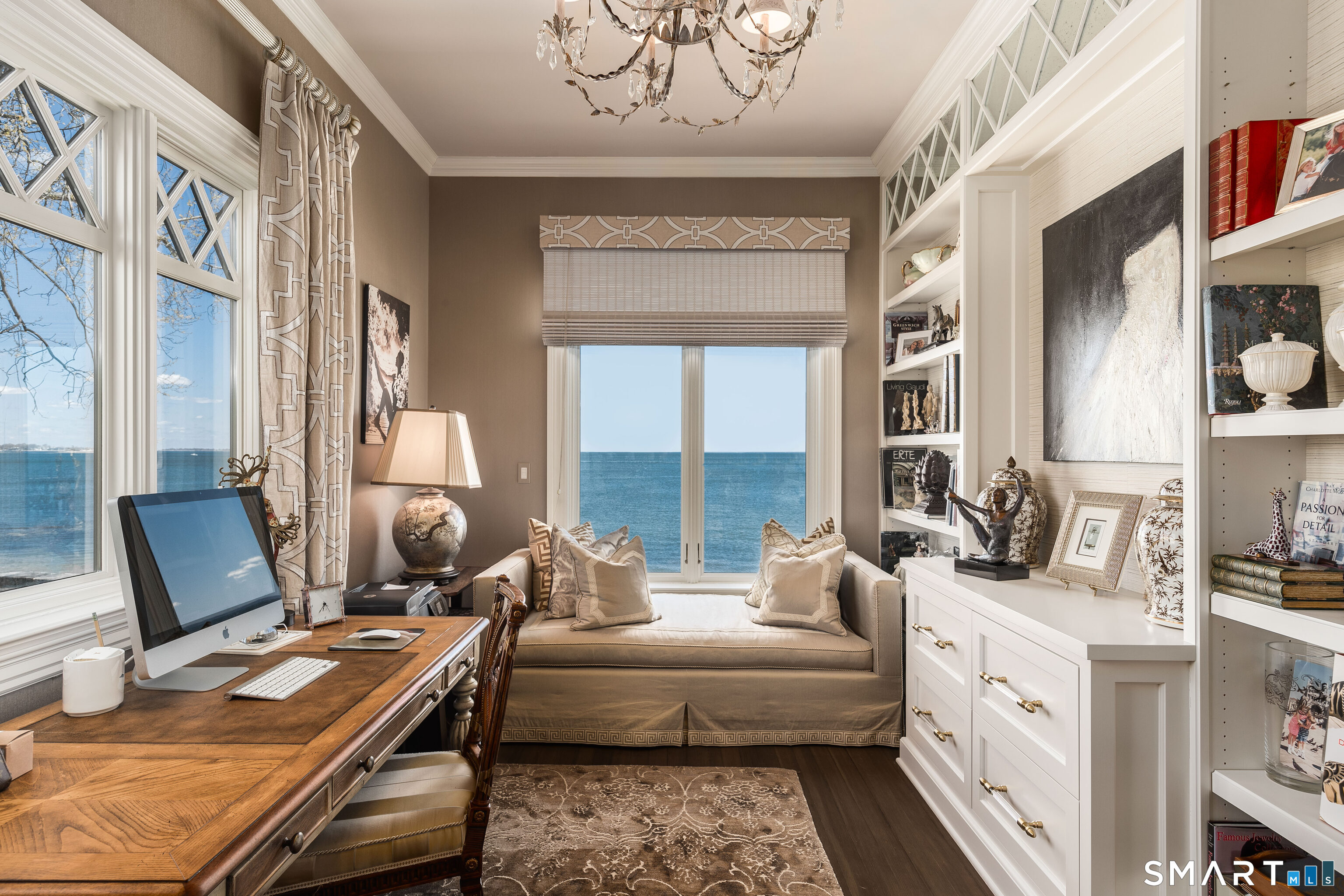 209-209 Long Neck Point Road Darien, CT 06820 - Photo 18 of 18