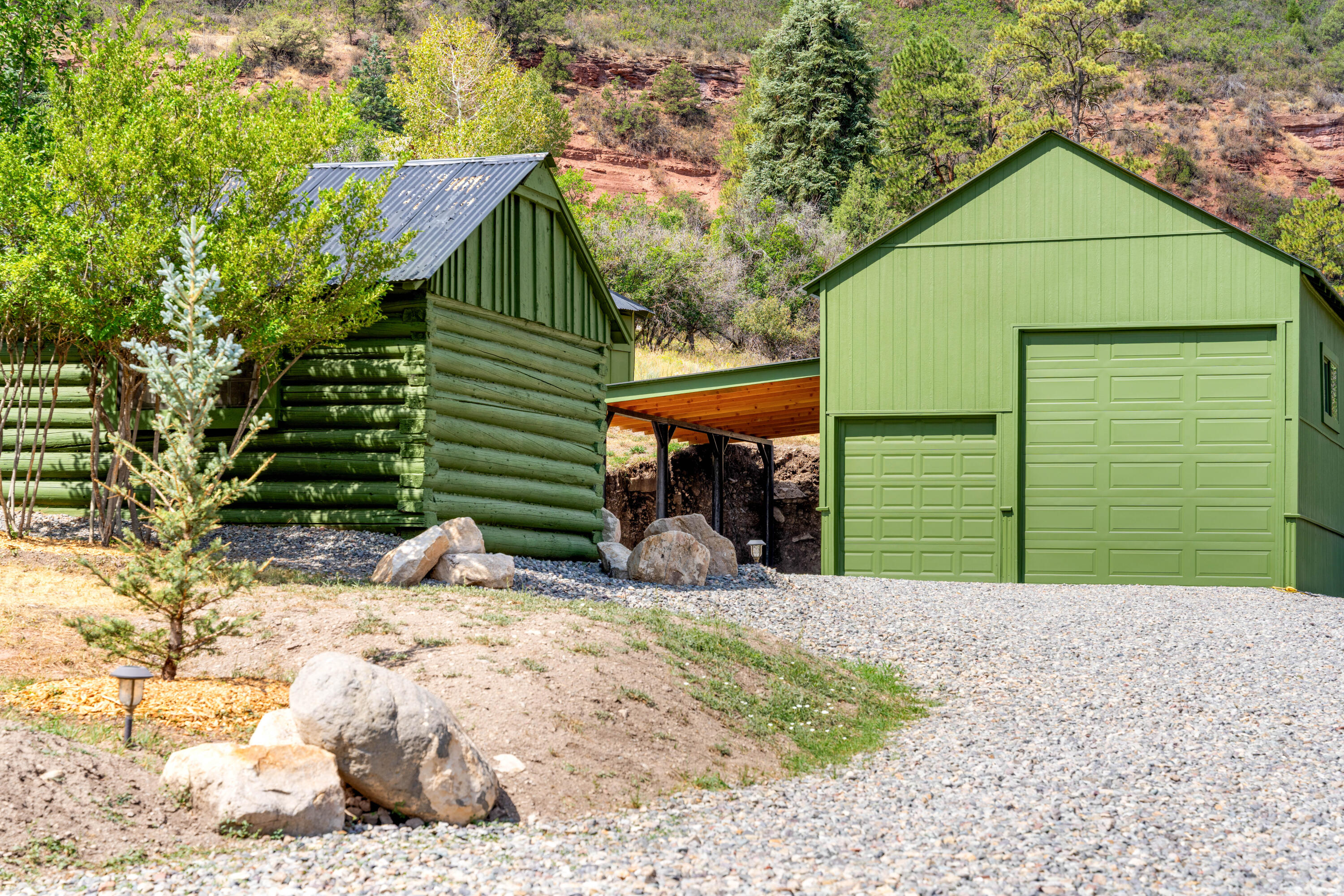 333 Marys Road Ridgway, CO 81432 - Photo 9 of 42 09-DSC02633