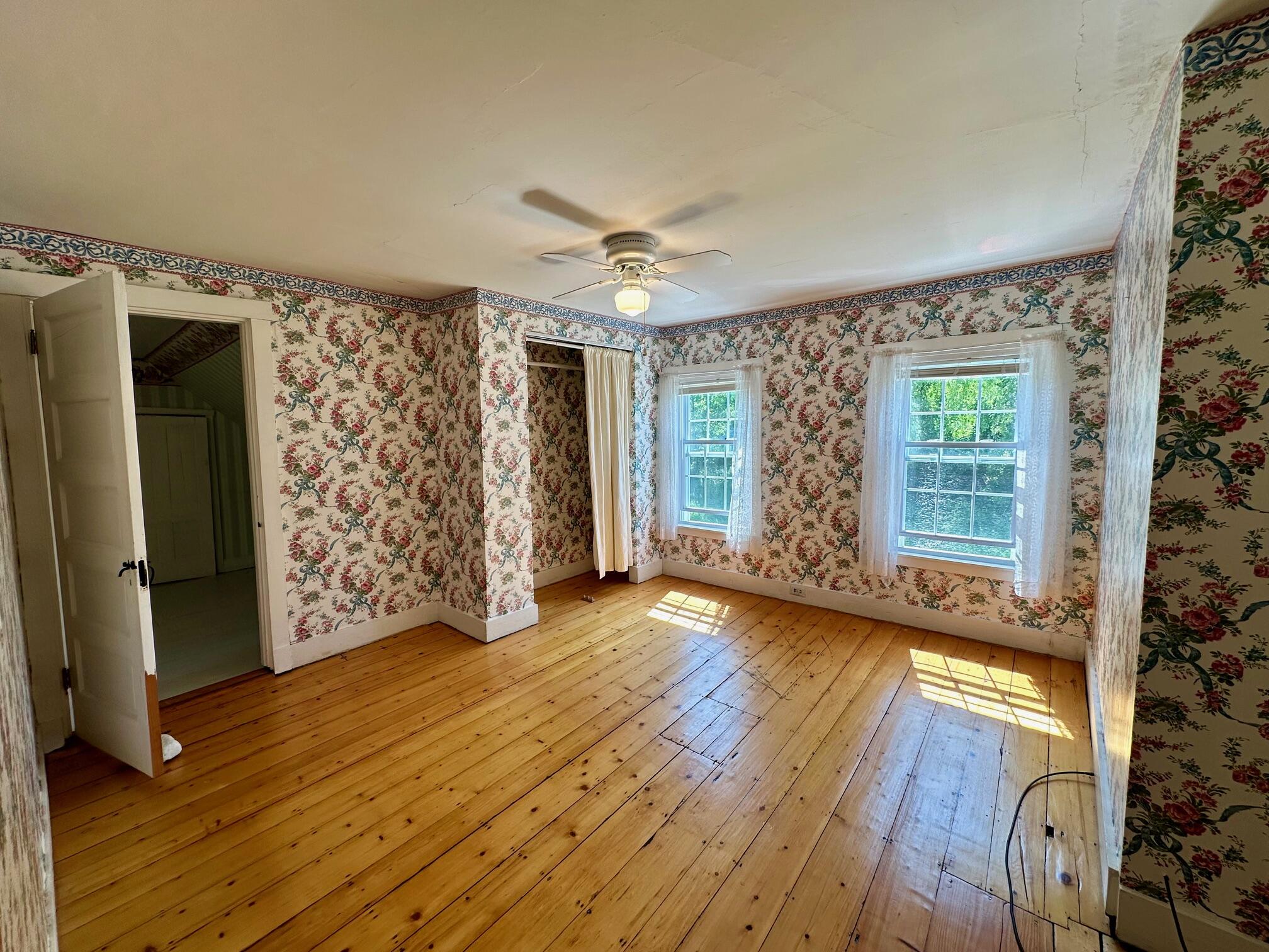151 Lower Mills Road Madison, ME 04950 - Photo 44 of 66 IMG_9755