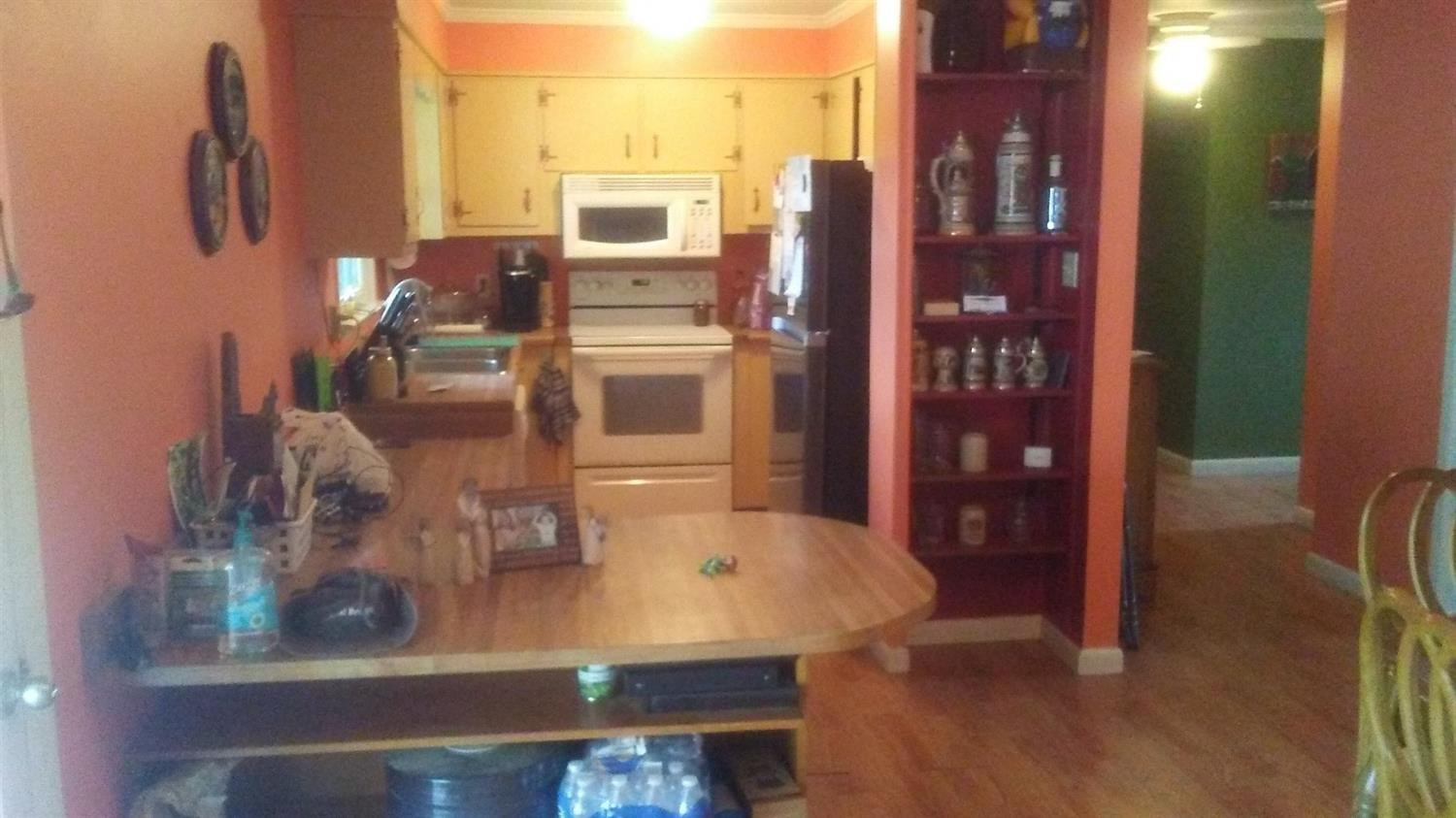 1160 Kelly Branch Road London, KY 40741 - Photo 13 of 49 Photo 13