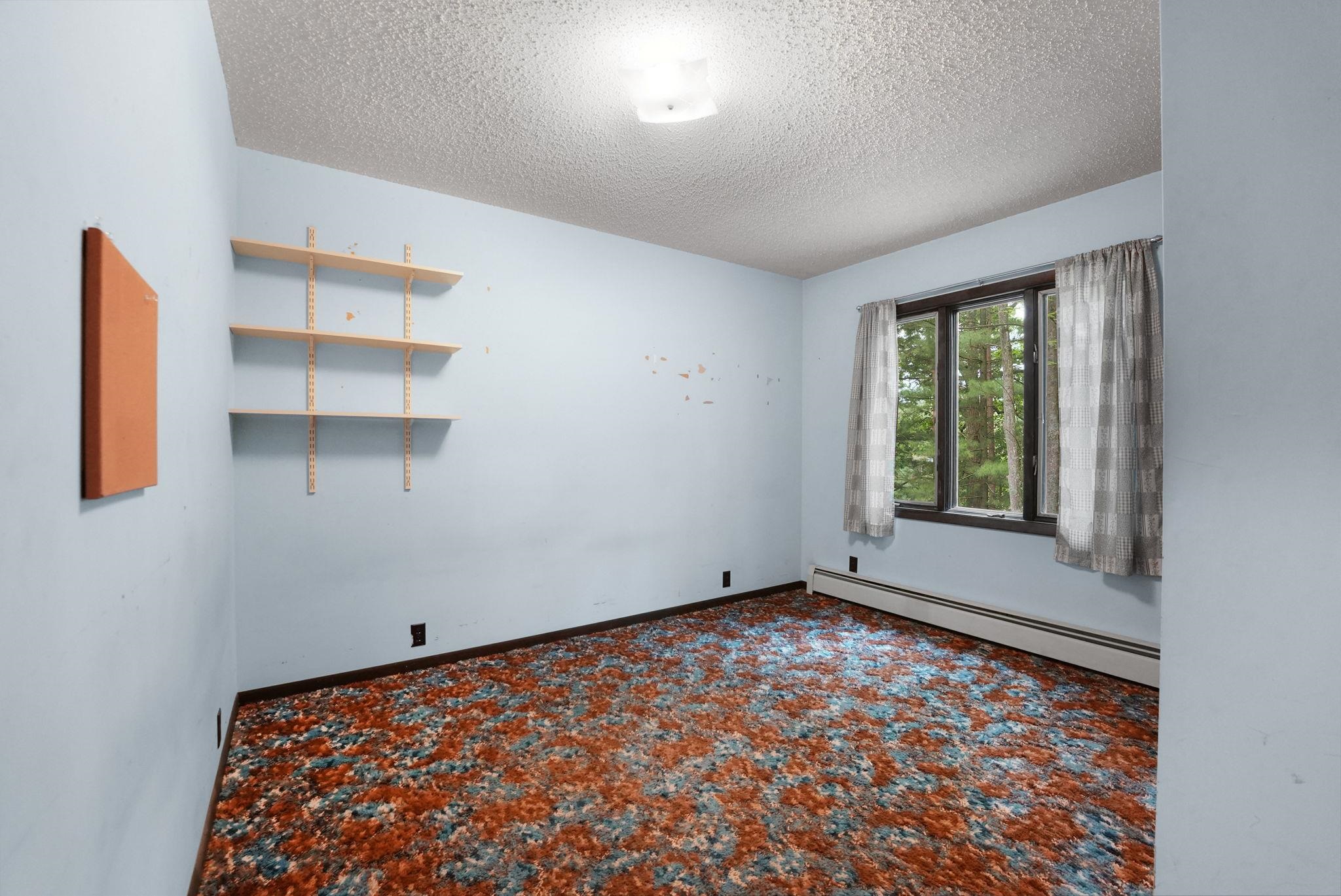 21 High Lake Road Traverse City, MI 49696 - Photo 46 of 57 1949263-4809104e-50d9-4ca4-bf91-5d99be167b23.JPG