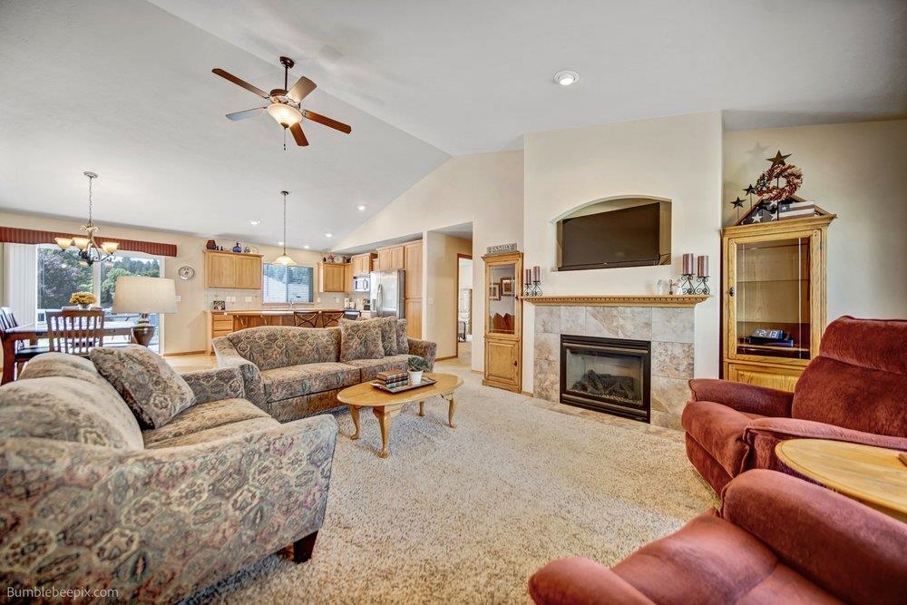 5105 North Boeing Road Spokane, WA 99206 - Photo 8 of 48
