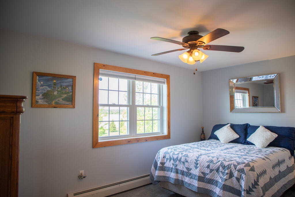 2631 Lake Shore Road Chazy, NY 12921 - Photo 36 of 64 Gallery Image 36