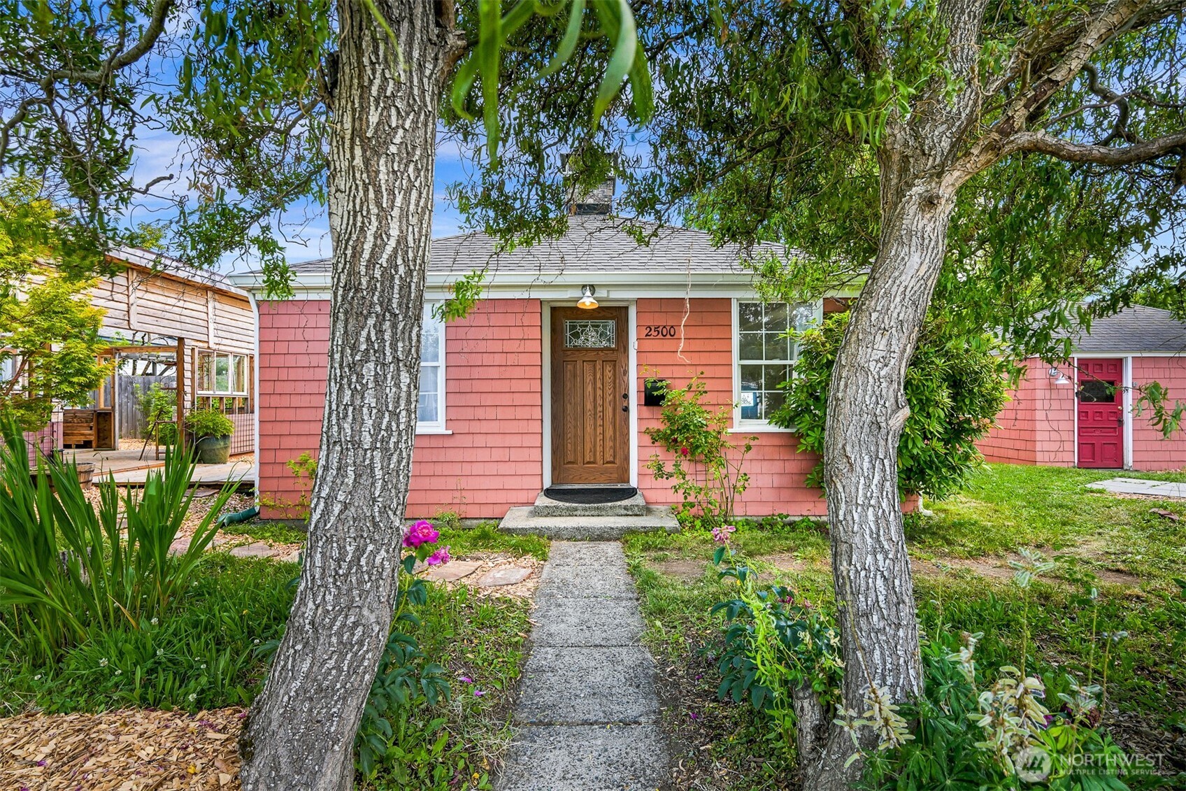 2500 I Street Bellingham, WA 98225 - Photo 23 of 35