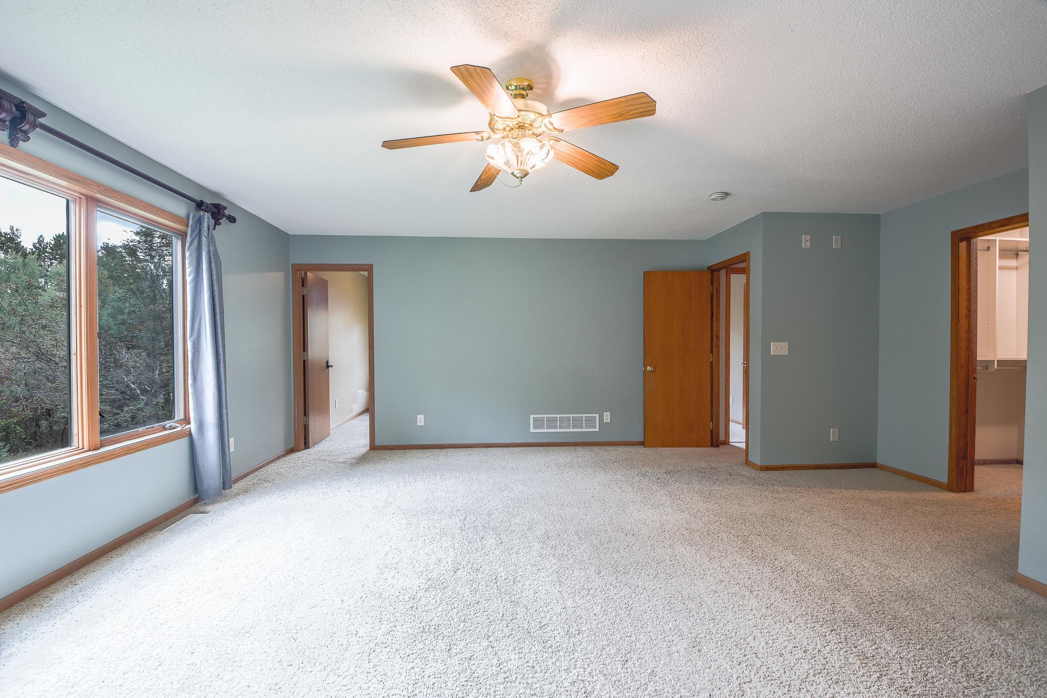 8795 Lakewood Shore Road Northwest Rice, MN 56367 - Photo 116 of 137 Gallery Image 116