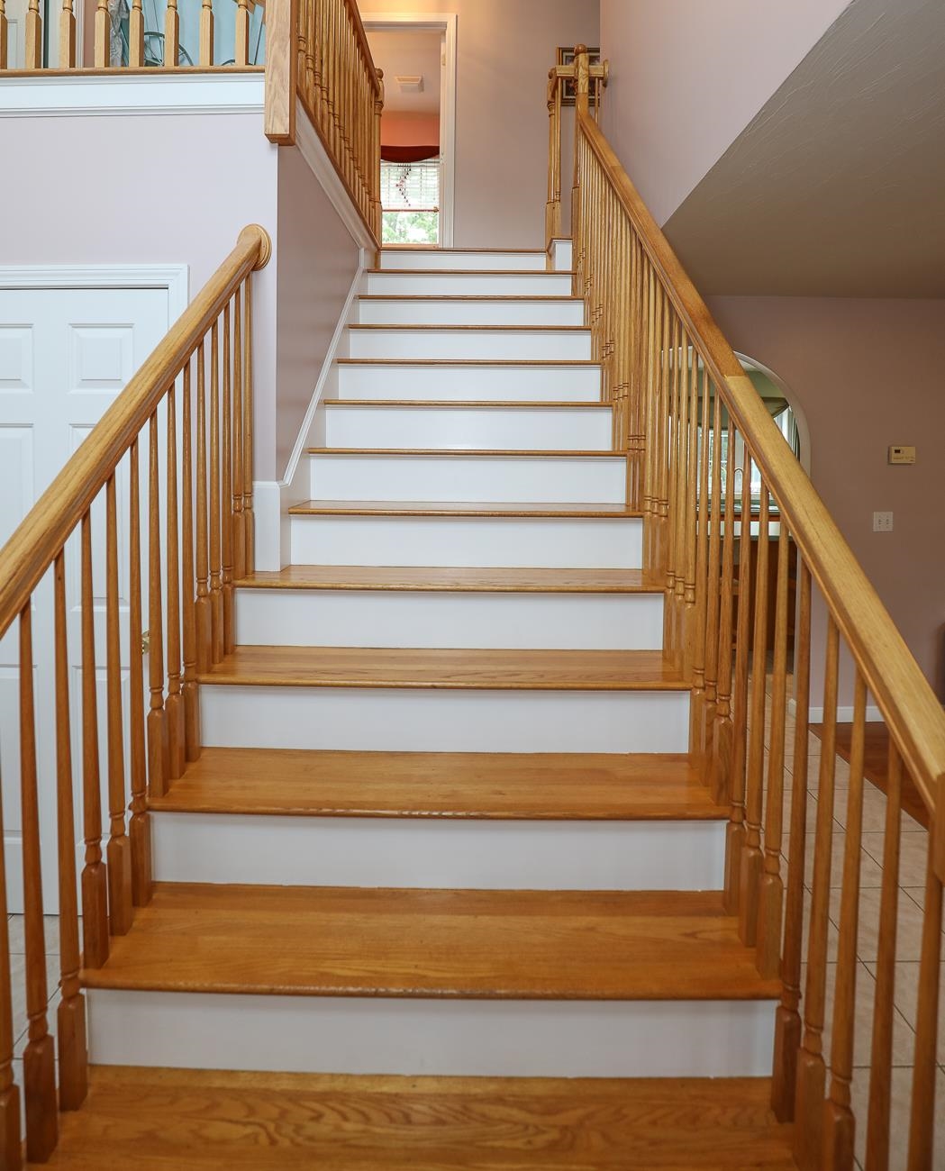 53 Lindsay Road Hooksett, NH 03106 - Photo 22 of 39