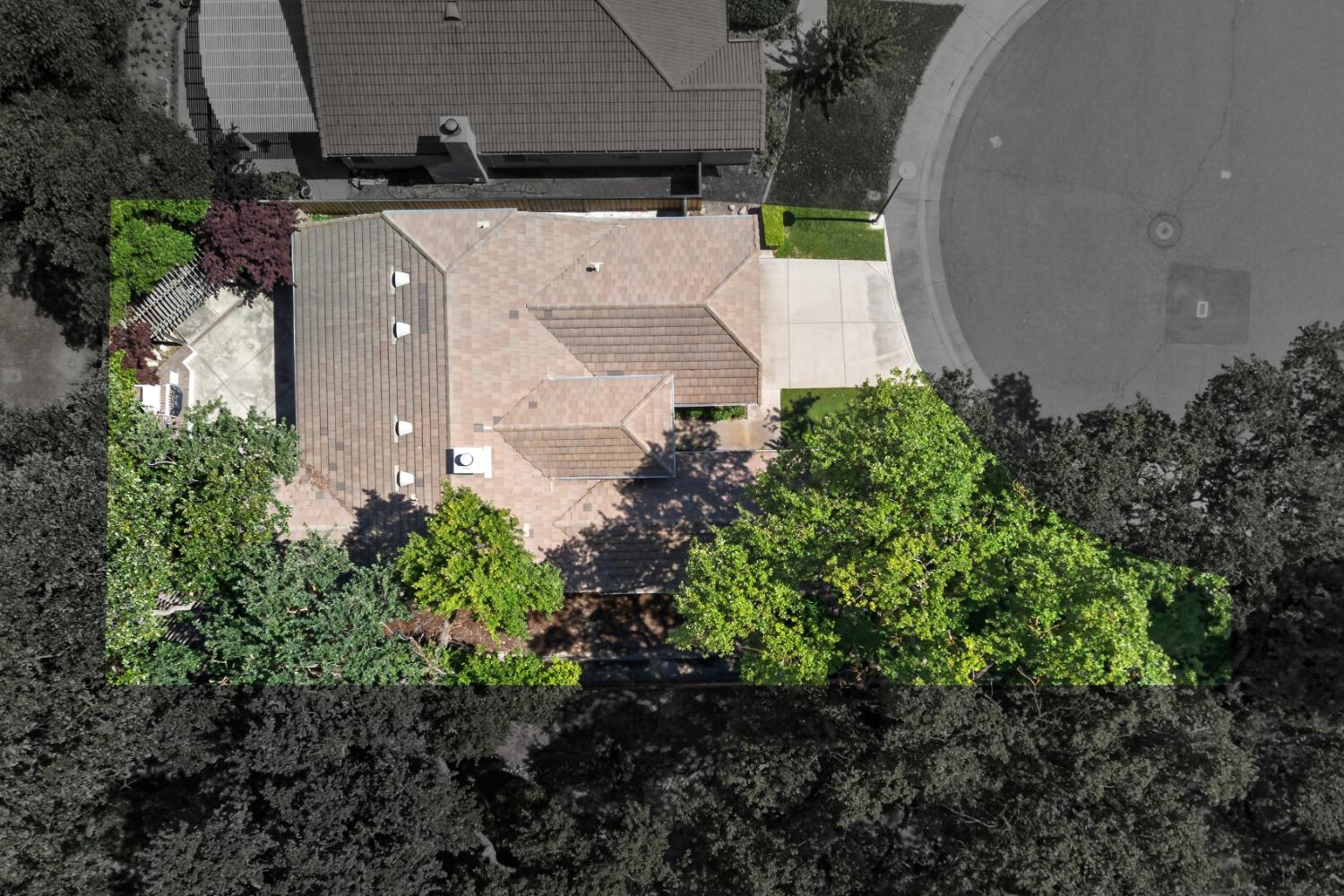 34 Riverscape Court Sacramento, CA 95833 - Photo 60 of 61
