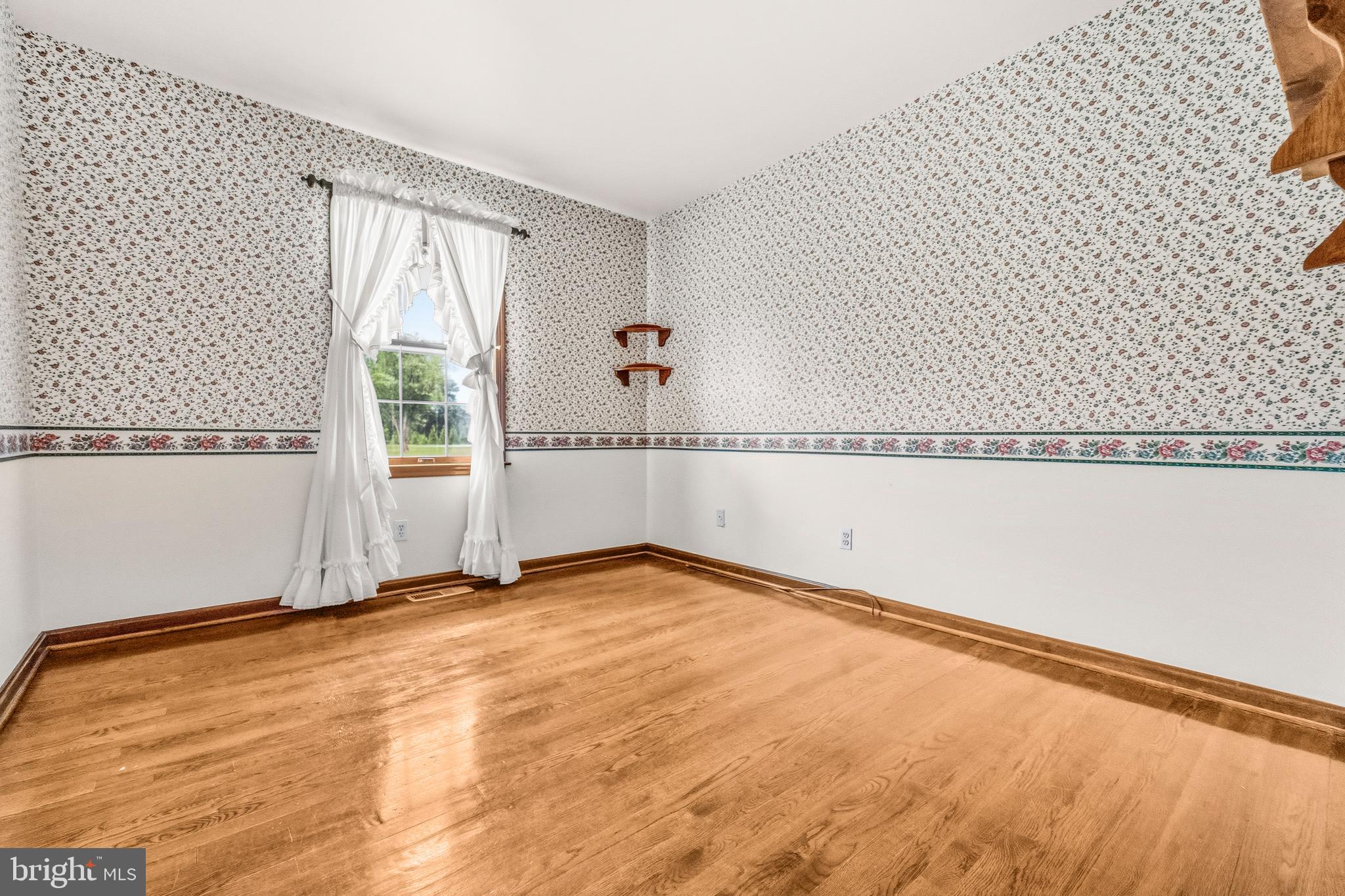 3408 Davidsonville Road Davidsonville, MD 21035 - Photo 21 of 45