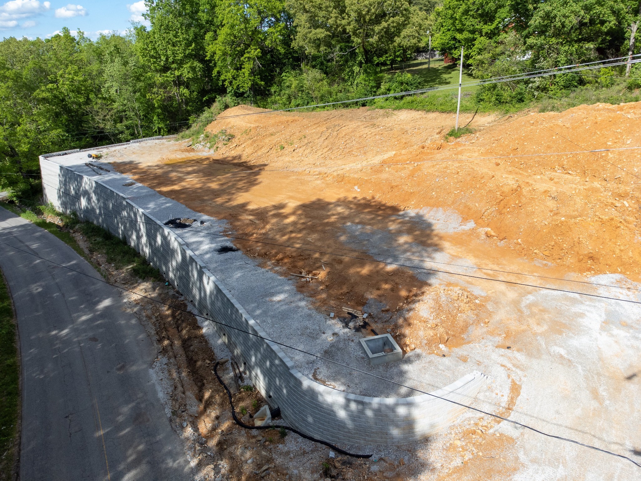 1220 Taylortown Road White Bluff, TN 37187 - Photo 10 of 19