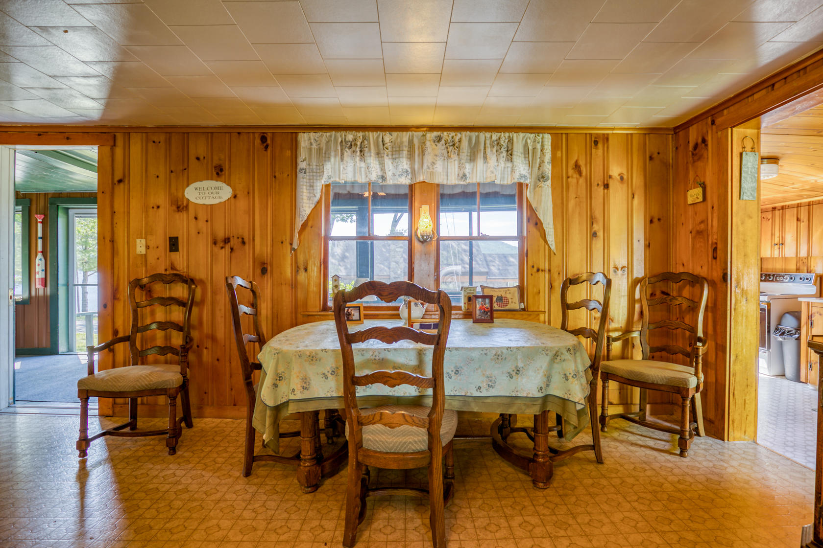 315 Greenwoods Road Peru, ME 04290 - Photo 9 of 37 0H9A0160