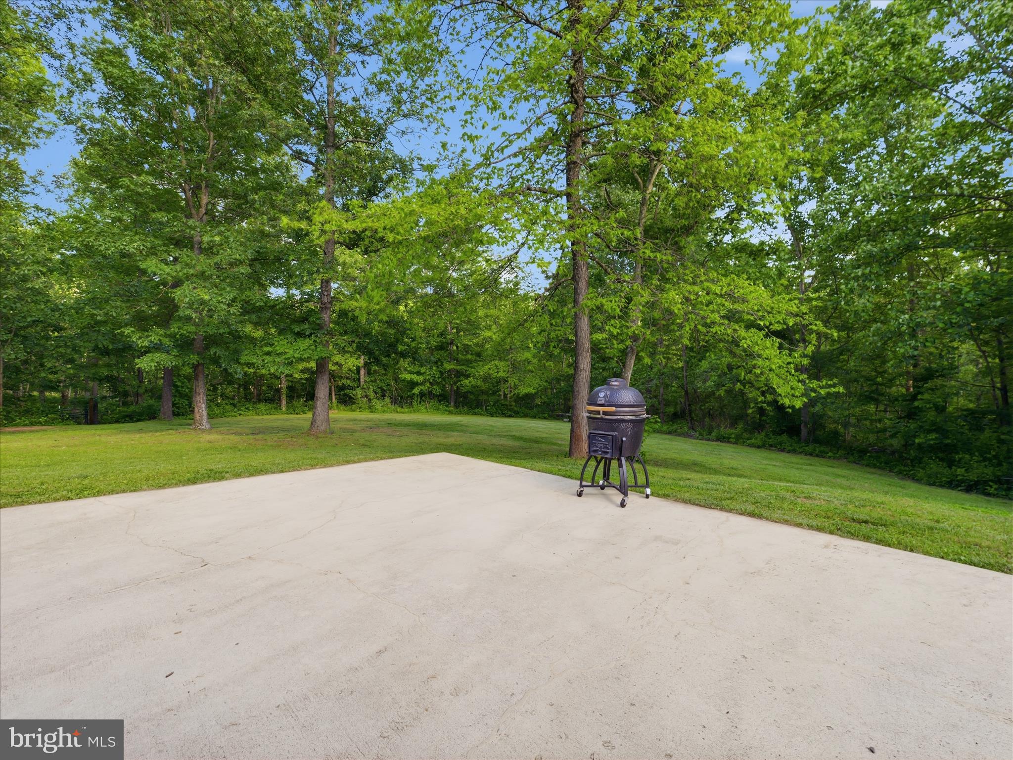 286 Tub Run Hollow Road Hedgesville, WV 25427 - Photo 48 of 72