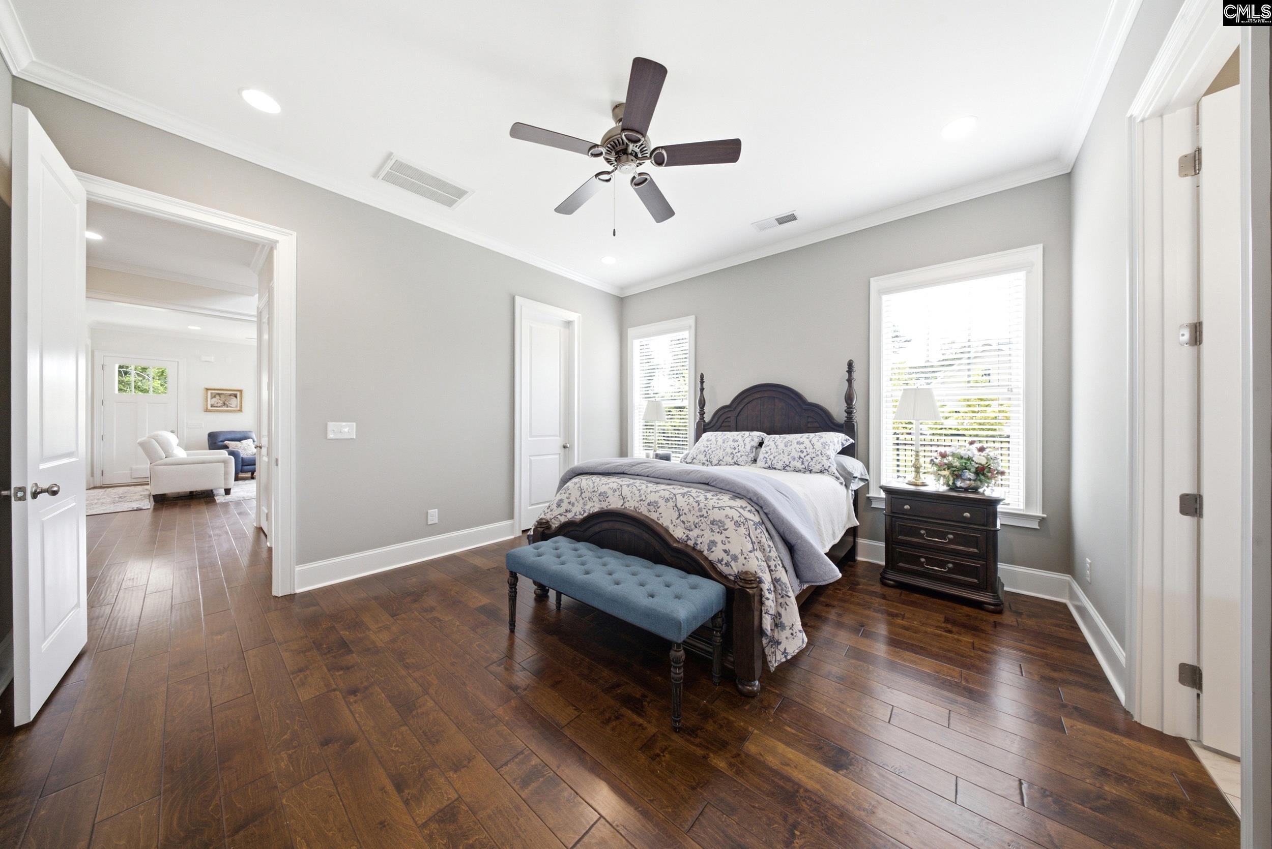 306 Coldwater Crossing Lexington, SC 29072 - Photo 17 of 30