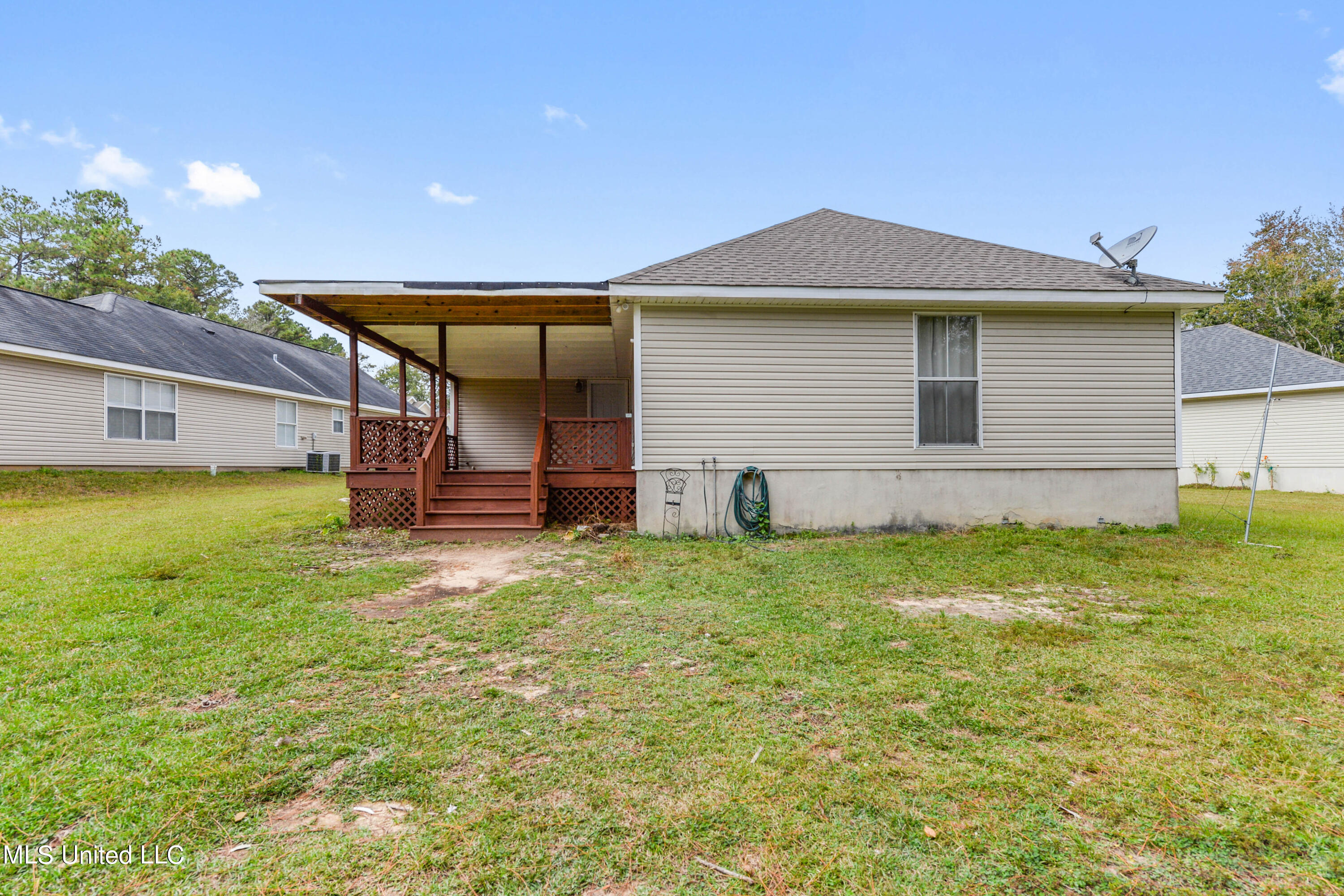 13446 Addison Avenue Gulfport, MS 39503 - Photo 21 of 21 021