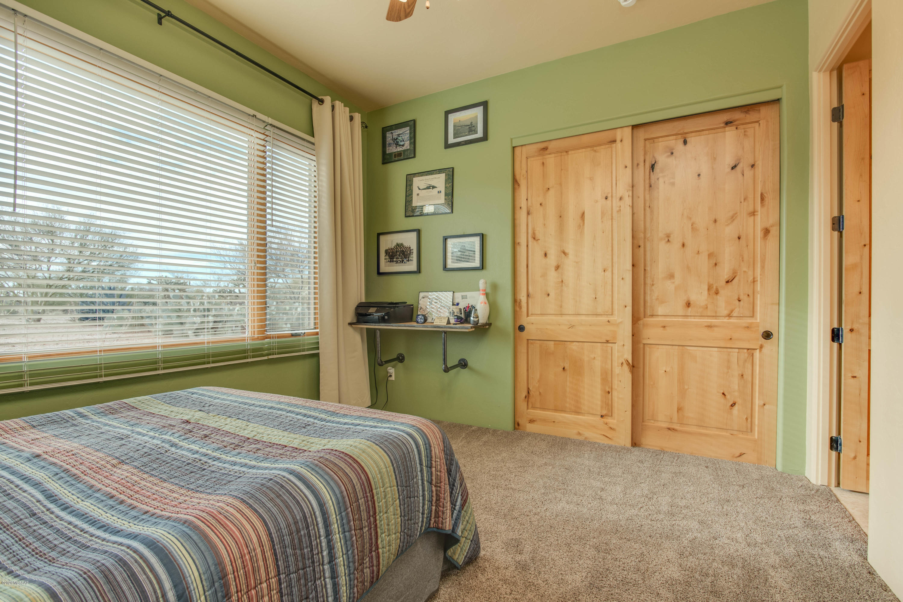 8401 South Triangle R Ranch Place Vail, AZ 85641 - Photo 24 of 50 Gallery Image 24