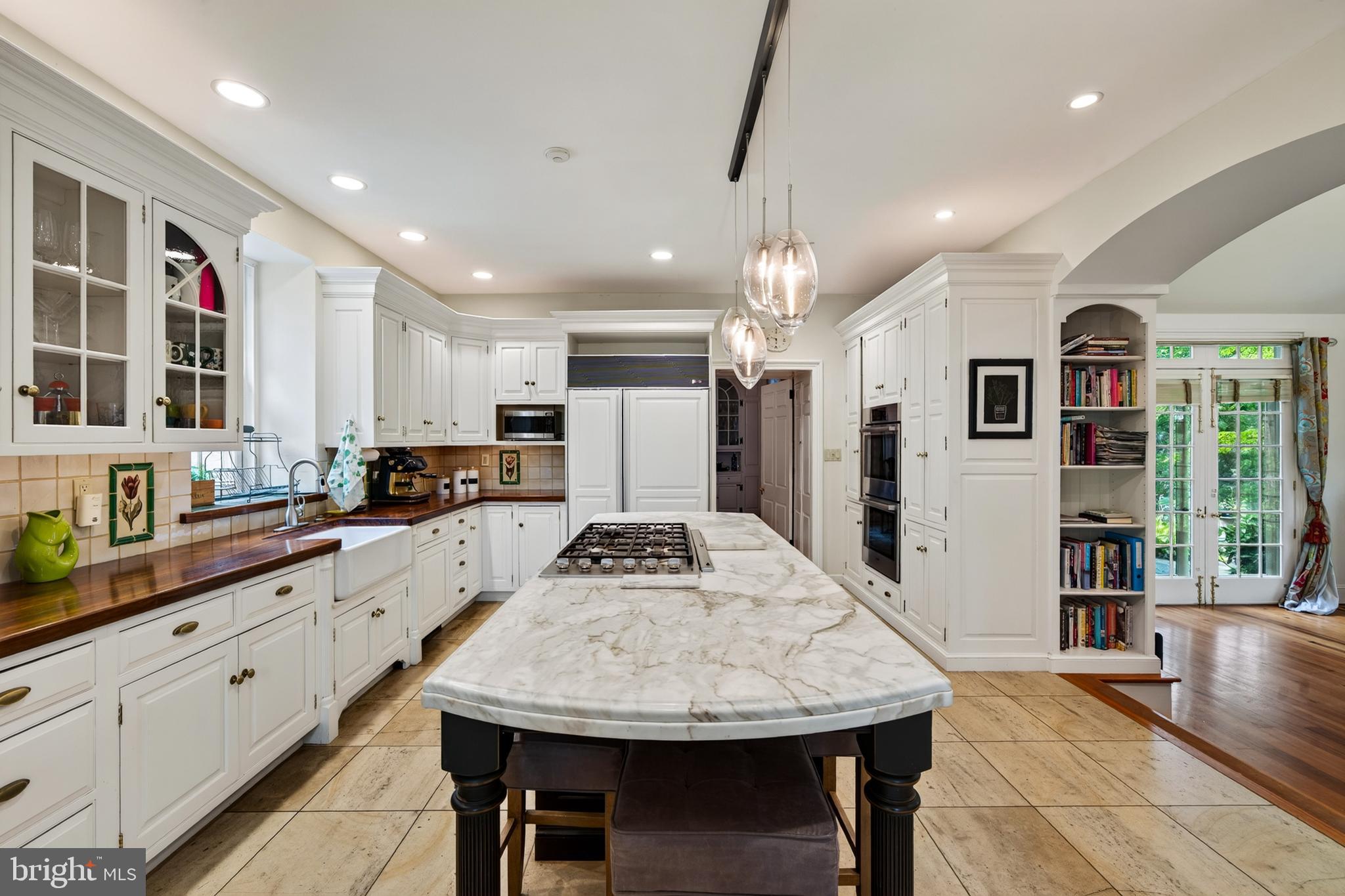 1001 Country Club Road West Chester, PA 19382 - Photo 39 of 145 Kitchen