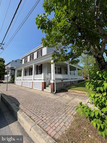 160 West Main Street Westminster, MD 21157 - Photo 2 of 10