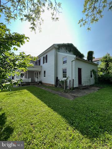 160 West Main Street Westminster, MD 21157 - Photo 3 of 10