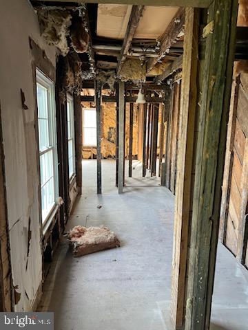 160 West Main Street Westminster, MD 21157 - Photo 7 of 10