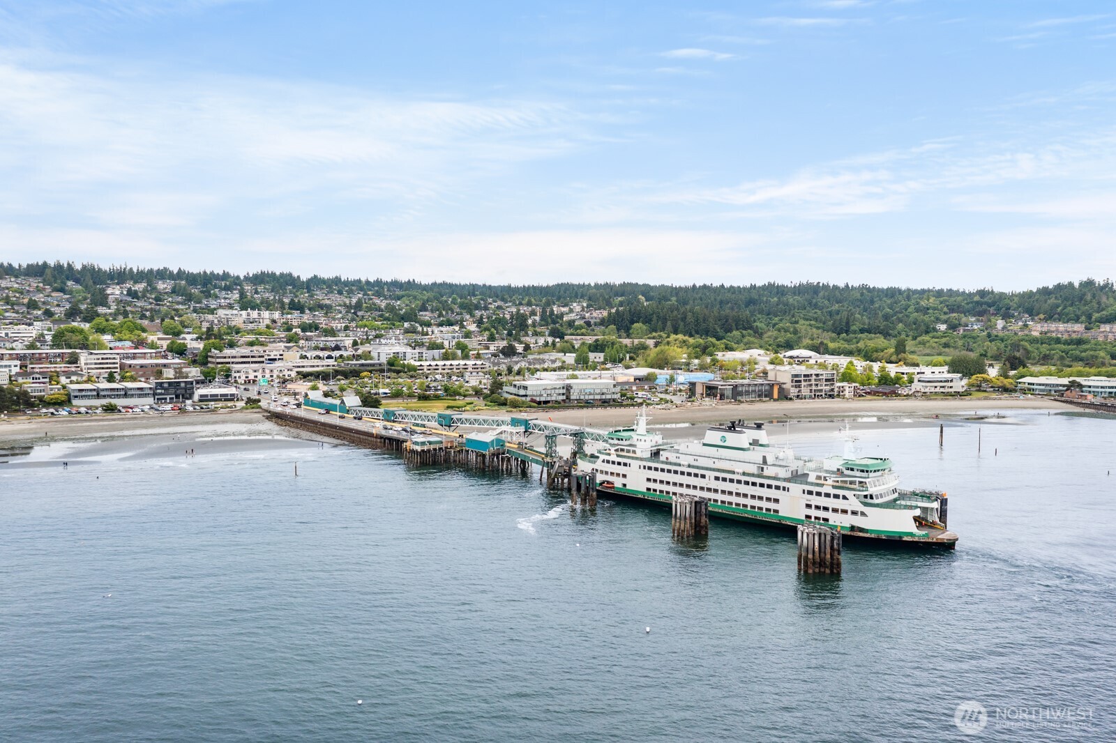 8828 238th Street Southwest, Unit D1 Edmonds, WA 98026 - Photo 40 of 40