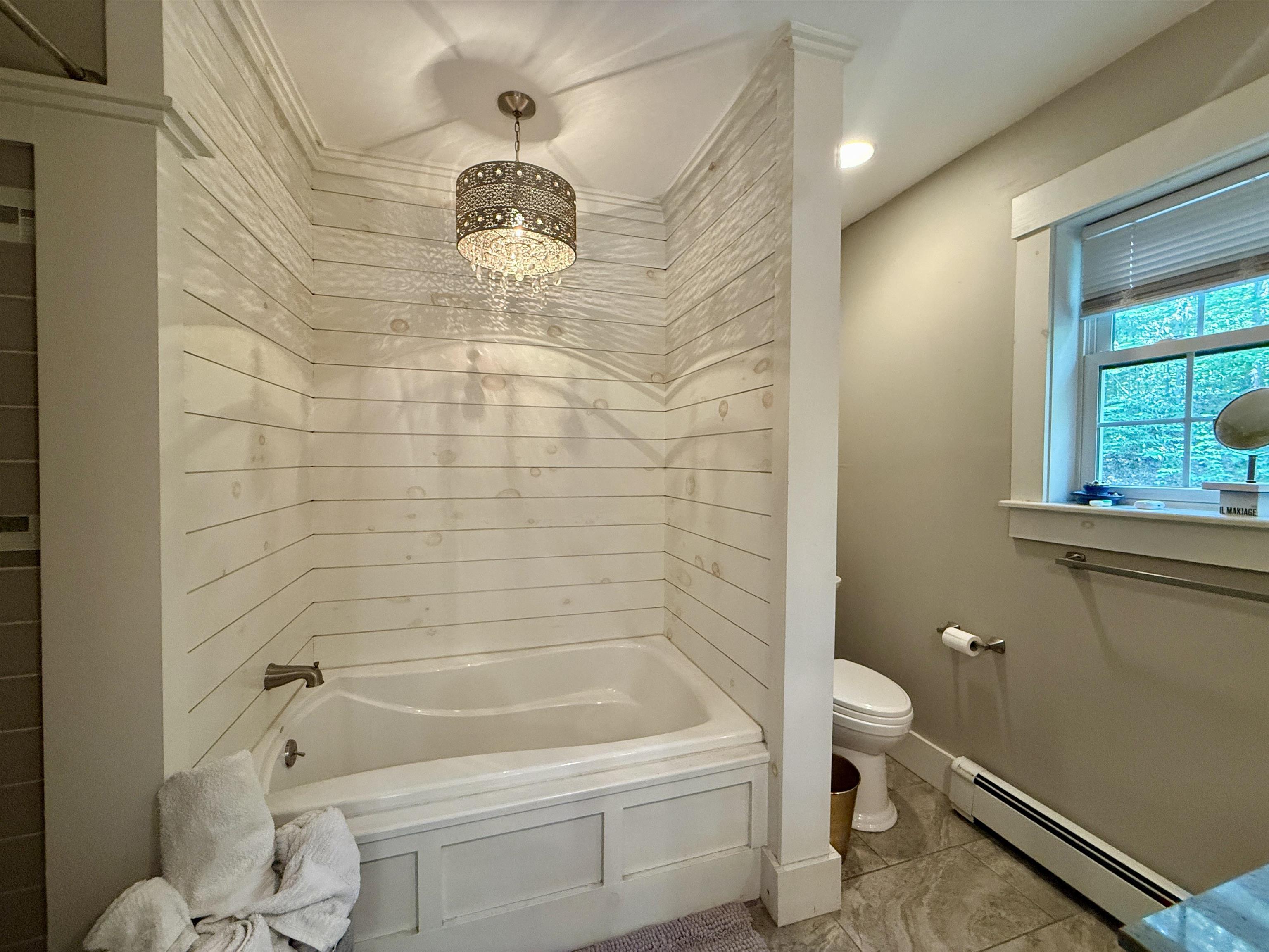 15 Gale Road Andover, NH 03216 - Photo 22 of 38