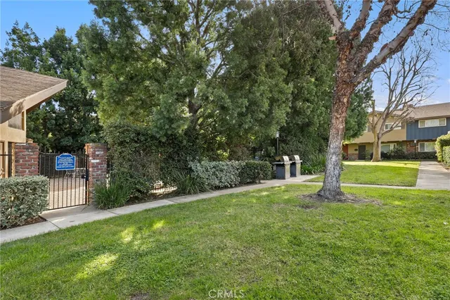 $715,000 | 13652 Red Hill Avenue, Unit C, Tustin, CA 92780