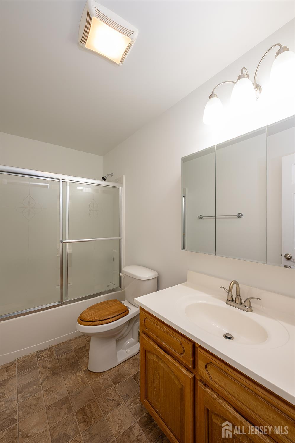 253 B Belmar Road Monroe Township, NJ 08831 - Photo 19 of 22